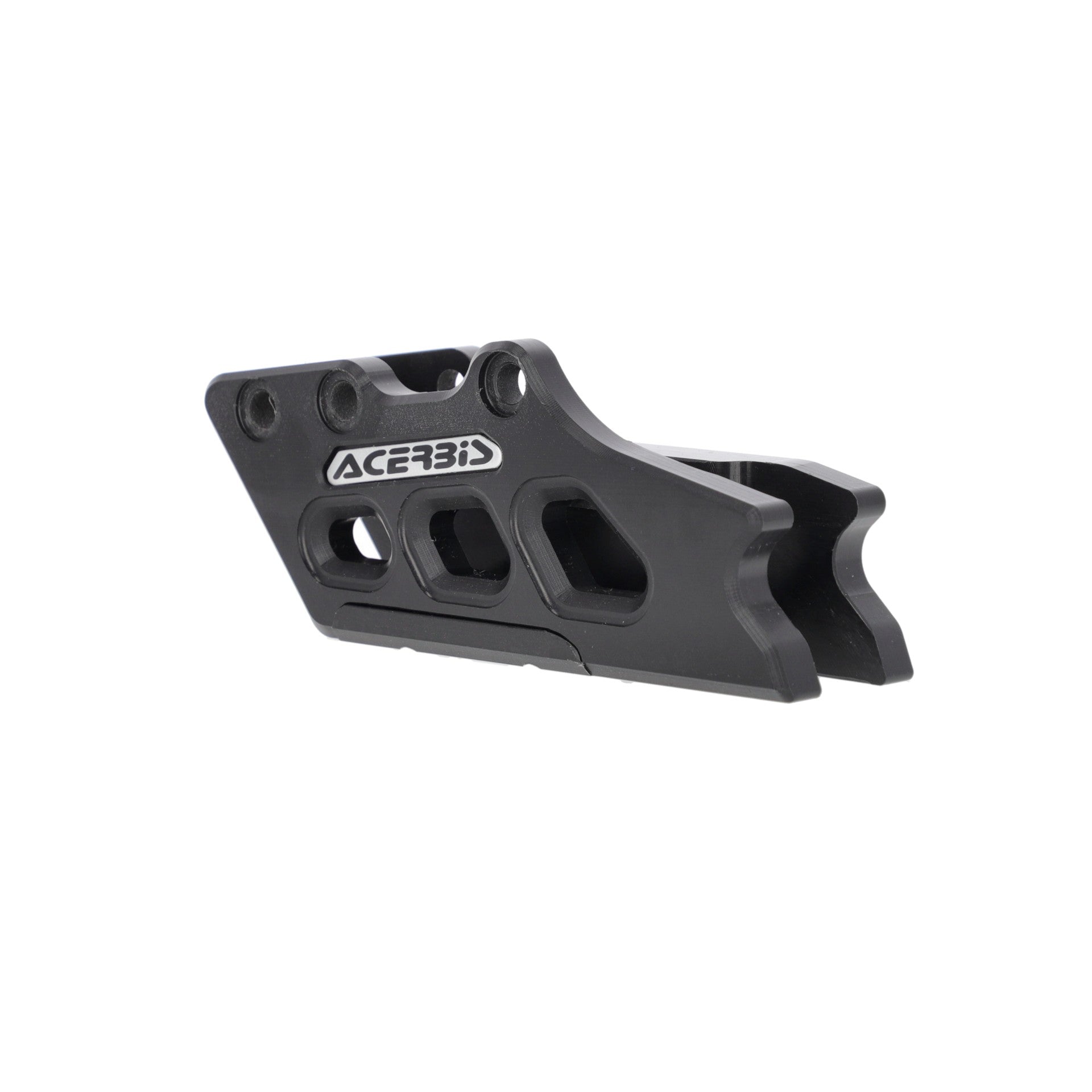 Acerbis Chain Guide Race KAWASAKI KX 250/250X 21-26, KX 450/450X 21-26 Black