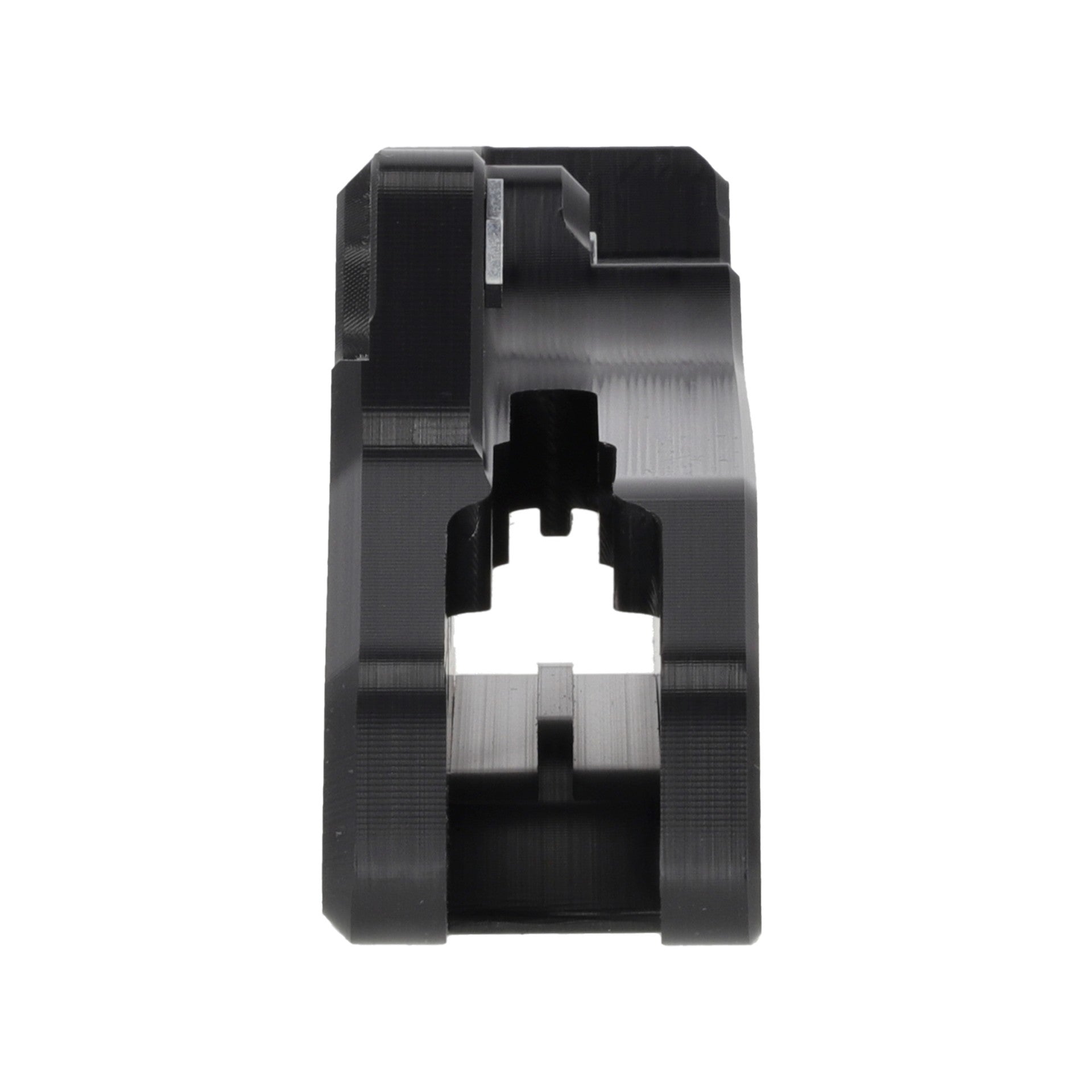 Acerbis Chain Guide Race KTM/HQV/GAS SX/SX-F/TC/FC/TX/FX 23-27, EXC/EXC-F/TE/FE 24-27, MC/MC-F/EC/EC-F/EX/EX-F 24-27 Black
