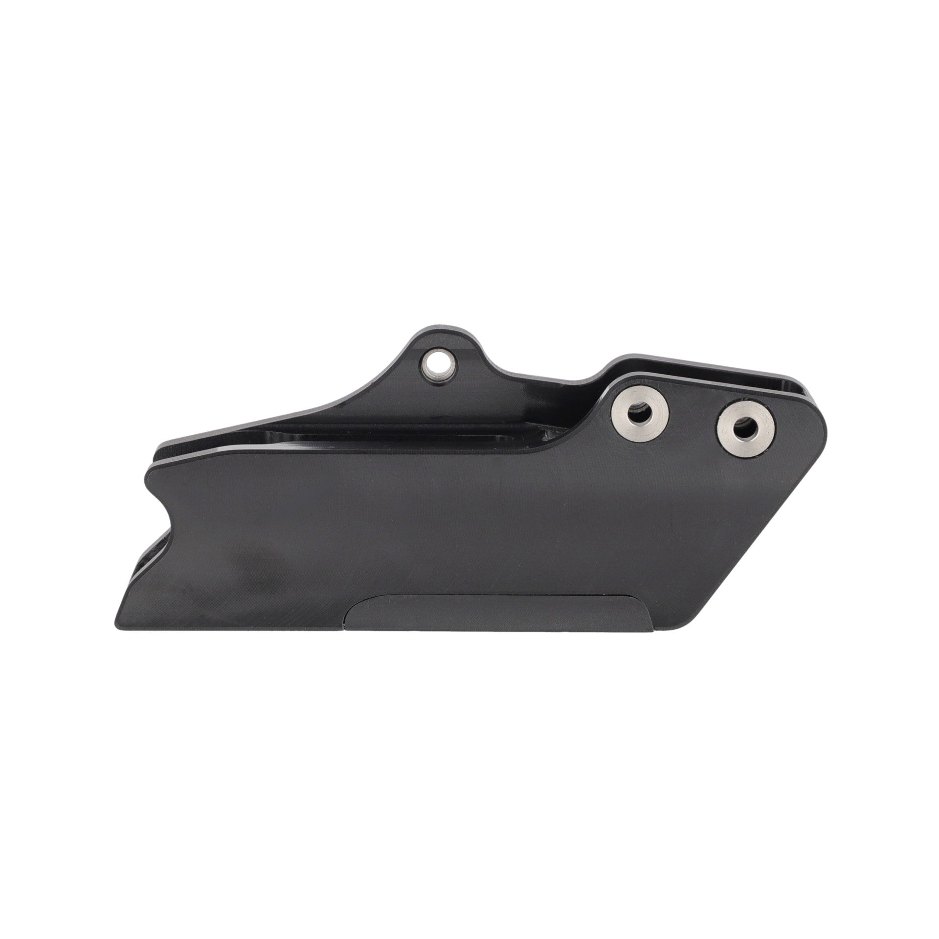 Acerbis Chain Guide Race YAMAHA YZ250F/FX 2024-2027, YZ450F/FX 2023-2027 Black