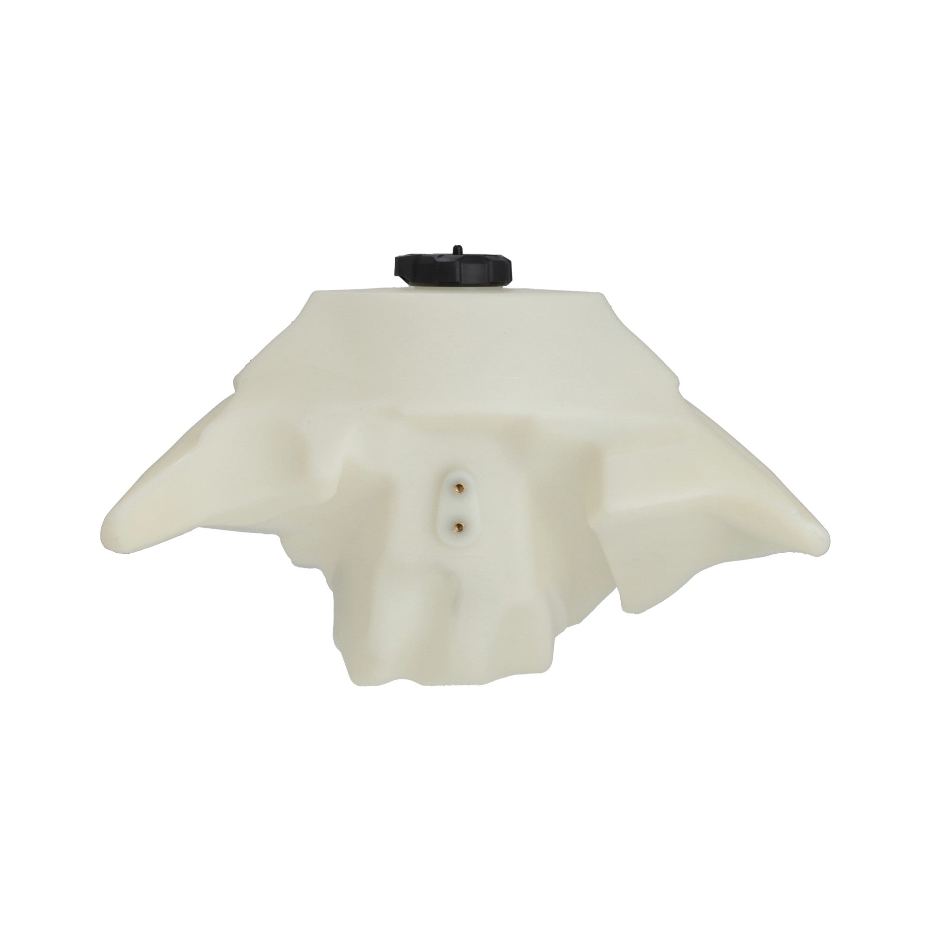 Acerbis Fuel Tank 15Ltr Suzuki DR-Z4SM 2025, DR-Z4S 2025-2026 Clear