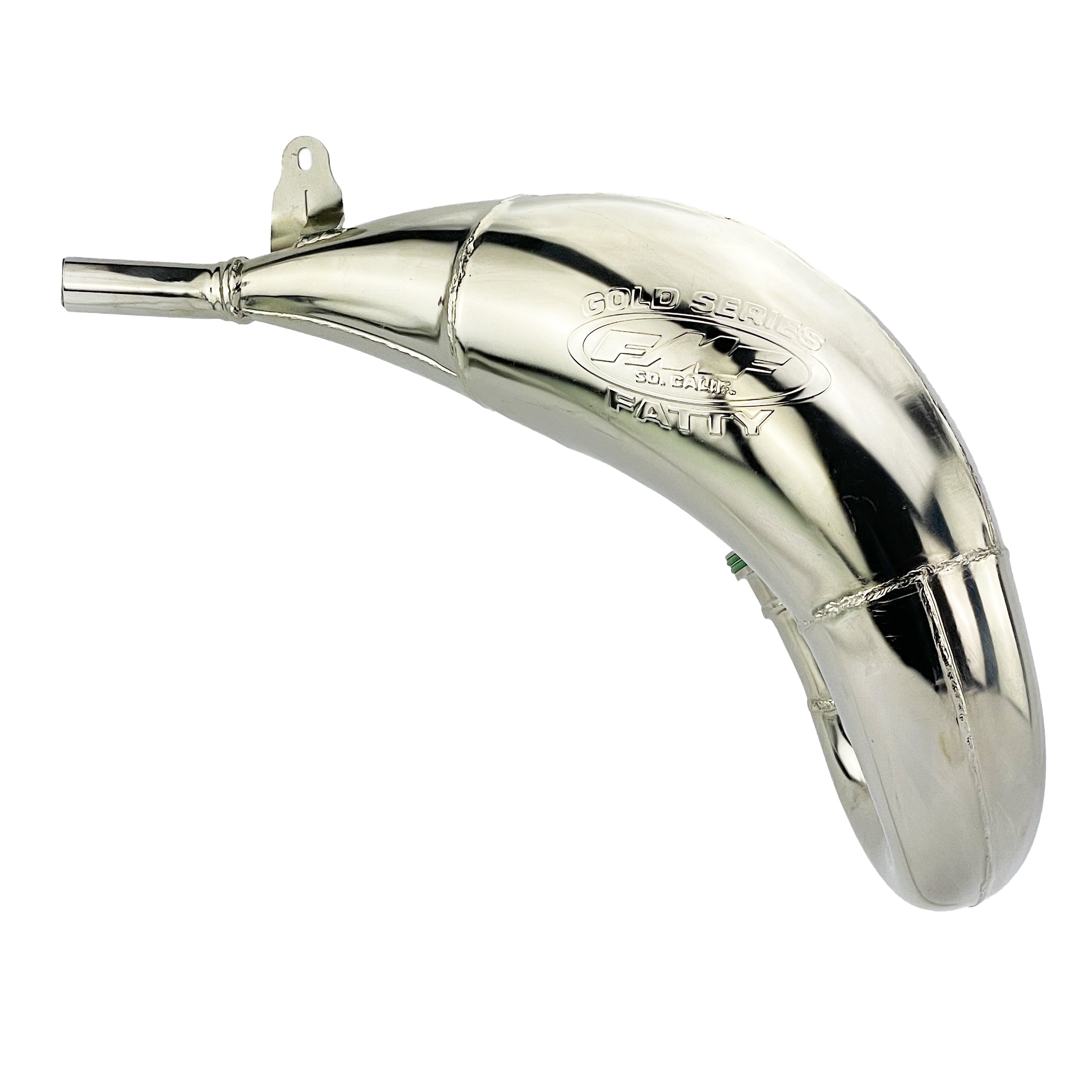 FMF Fatty Exhaust Pipe KTM SX 125 2012-2015, Husky TC 125 2014-2015 - FMF 025119