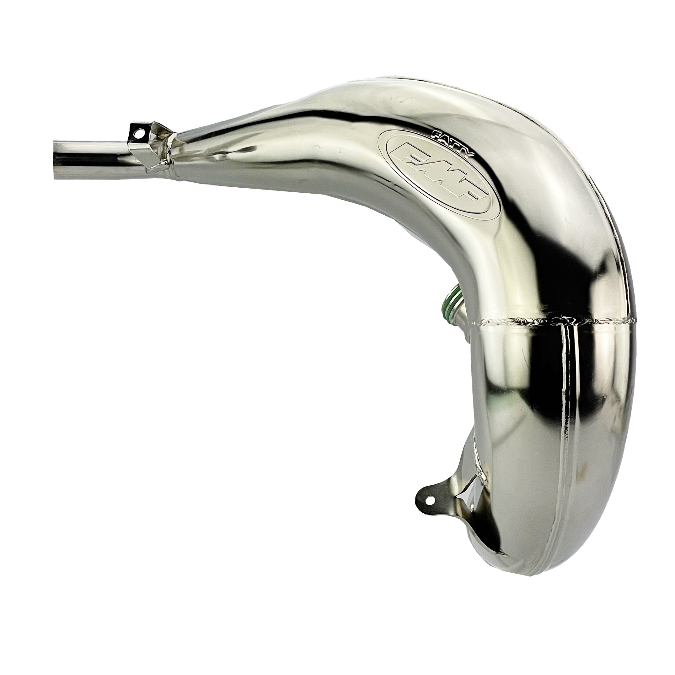 FMF Fatty Exhaust Pipe KTM SX/XC 250 11-16, Husqvarna TC/TE 250/300 14-16 - FMF 025130