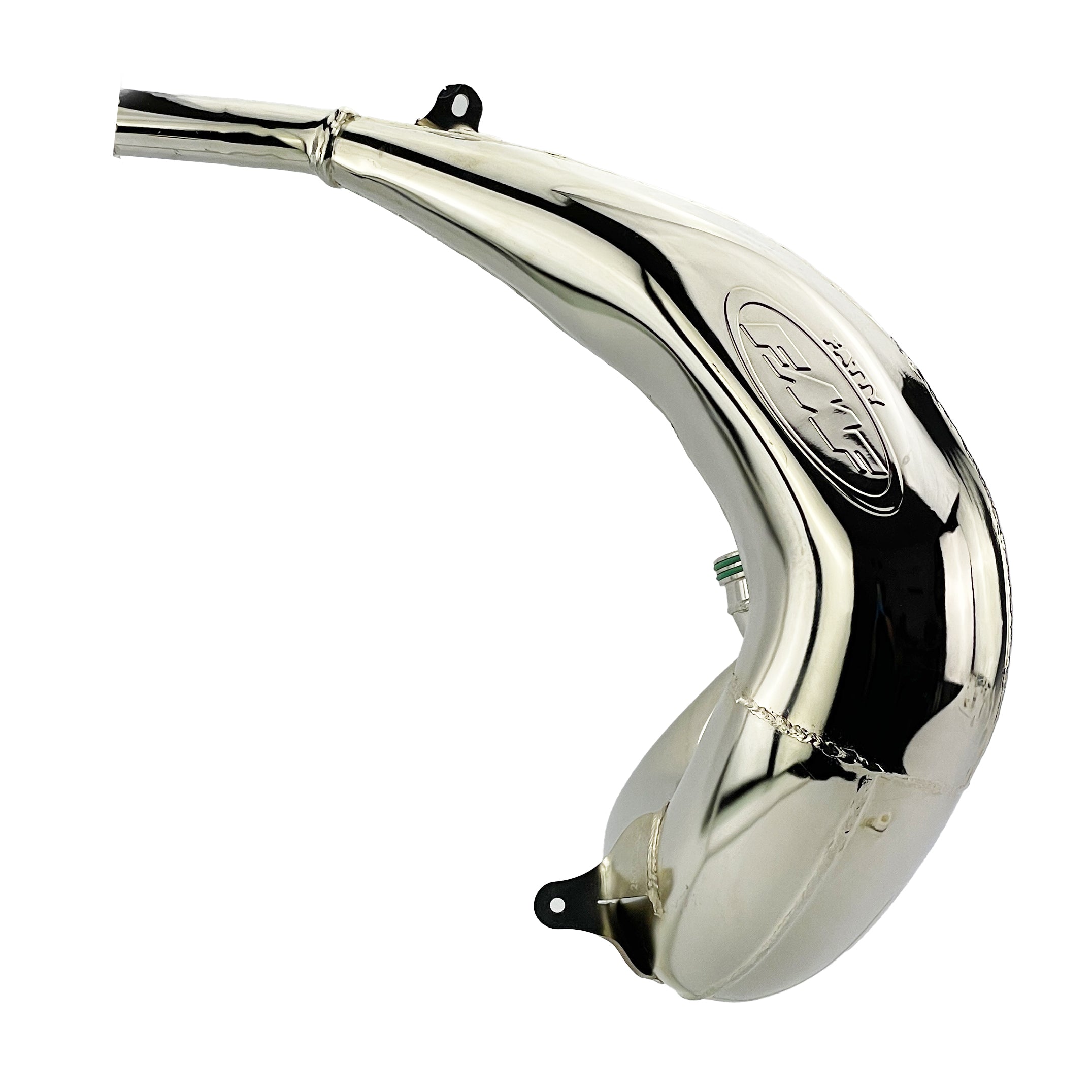 FMF Fatty Exhaust Pipe KTM SX 250 2017-2018, Husky TC 250 2017-2018 - FMF 025202