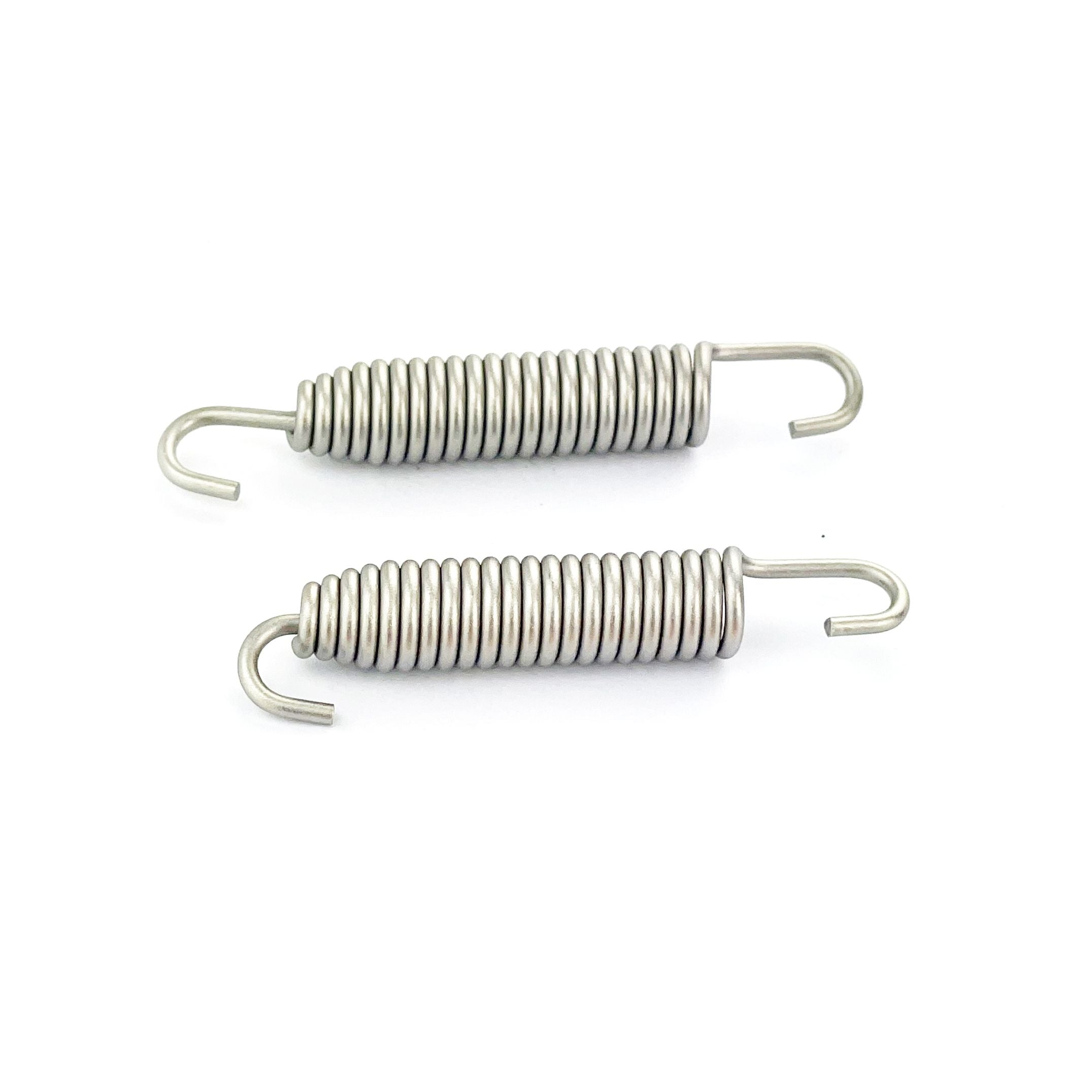 FMF Titanium MegaBomb Exhaust Header Pipe Honda CRF 250 R/RX 2025-2026