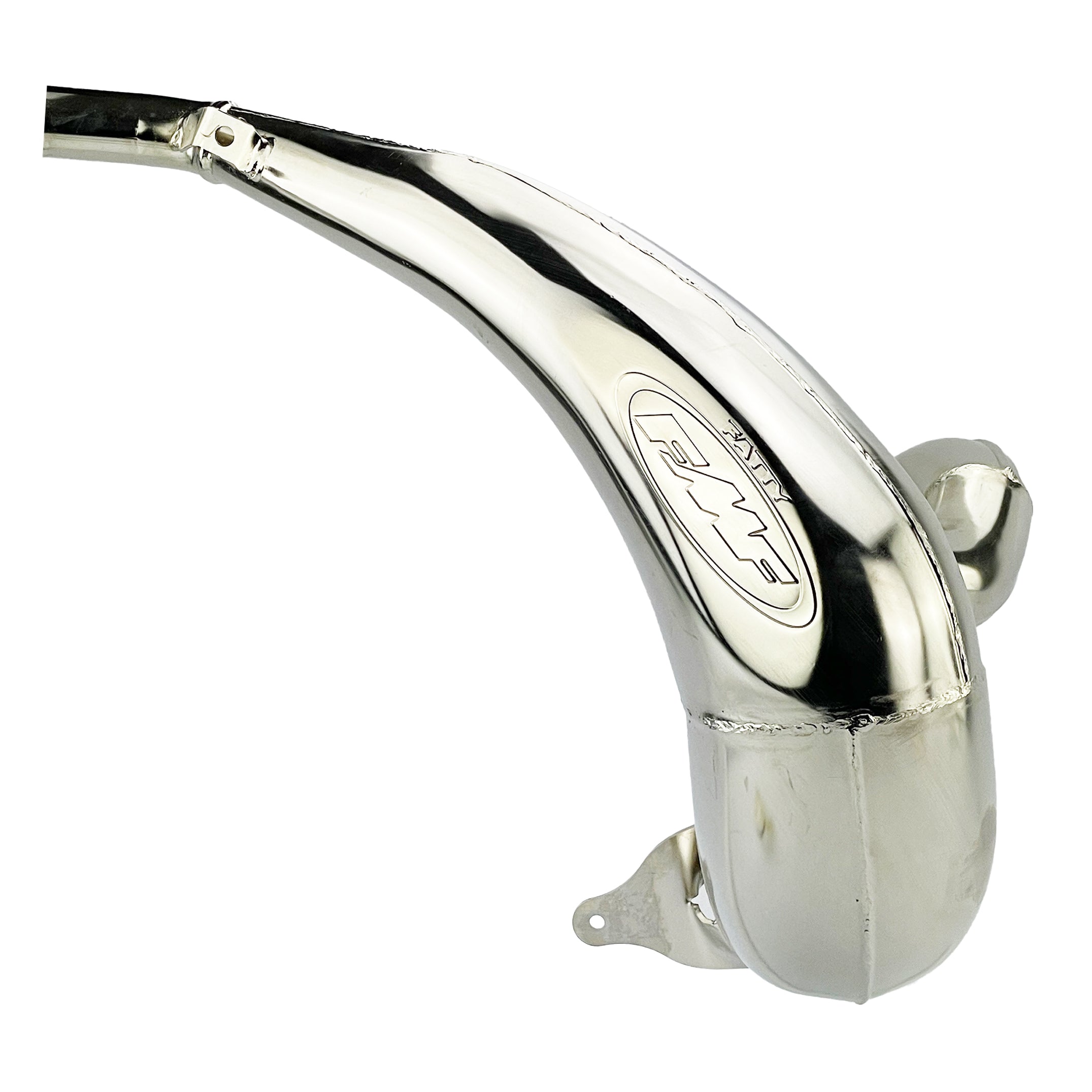 FMF Fatty Exhaust Pipe Beta X-Trainer 250/300 23-25 - FMF 025297