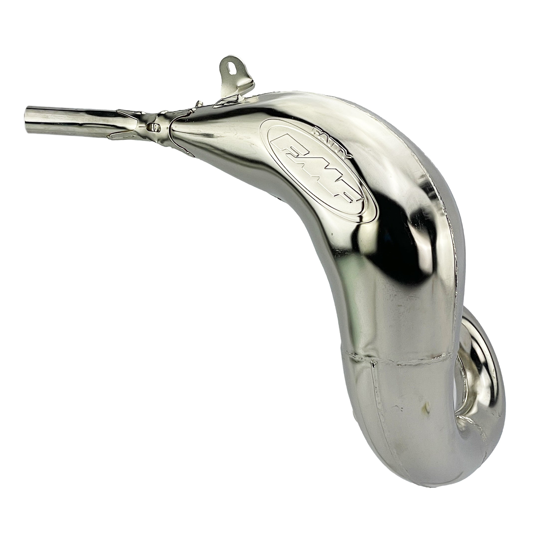 FMF Fatty Exhaust Pipe KTM SX 65 16-23, Husky TC 65 17-23, Gas Gas MC 65 21-23 - FMF 025197