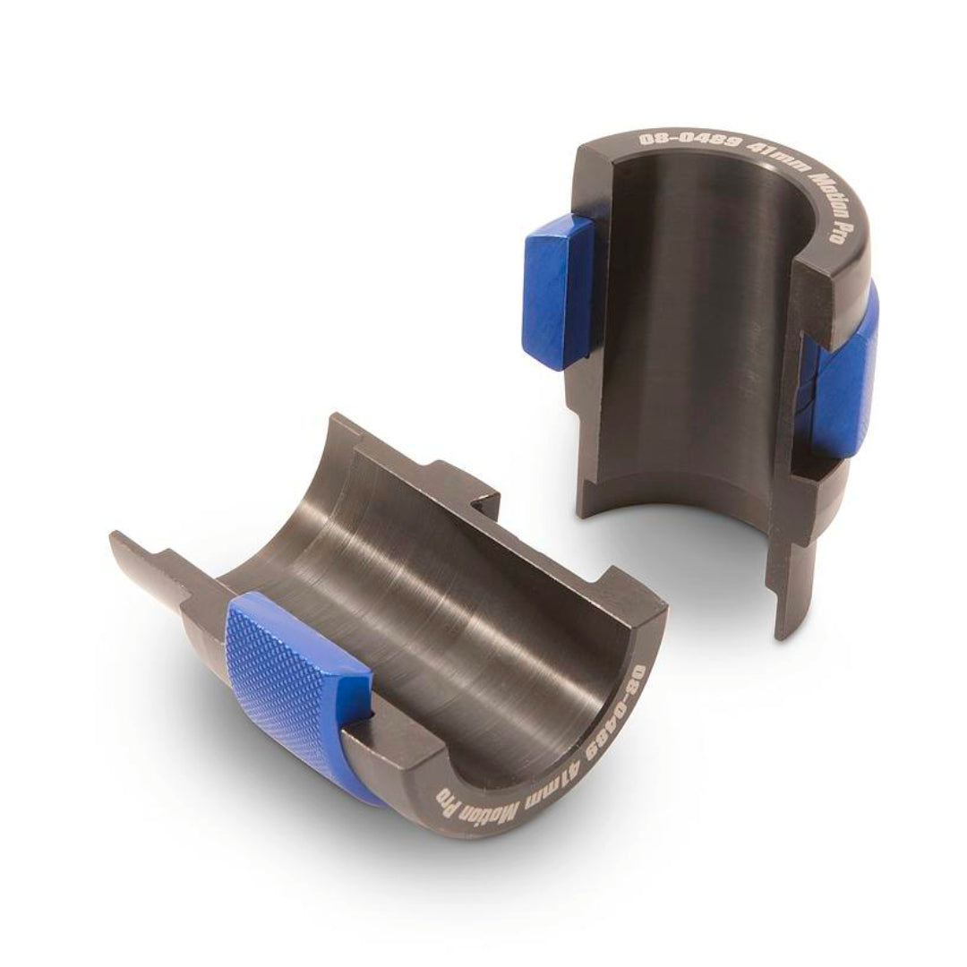 Motion Pro Ringer Fork Seal Driver 41mm