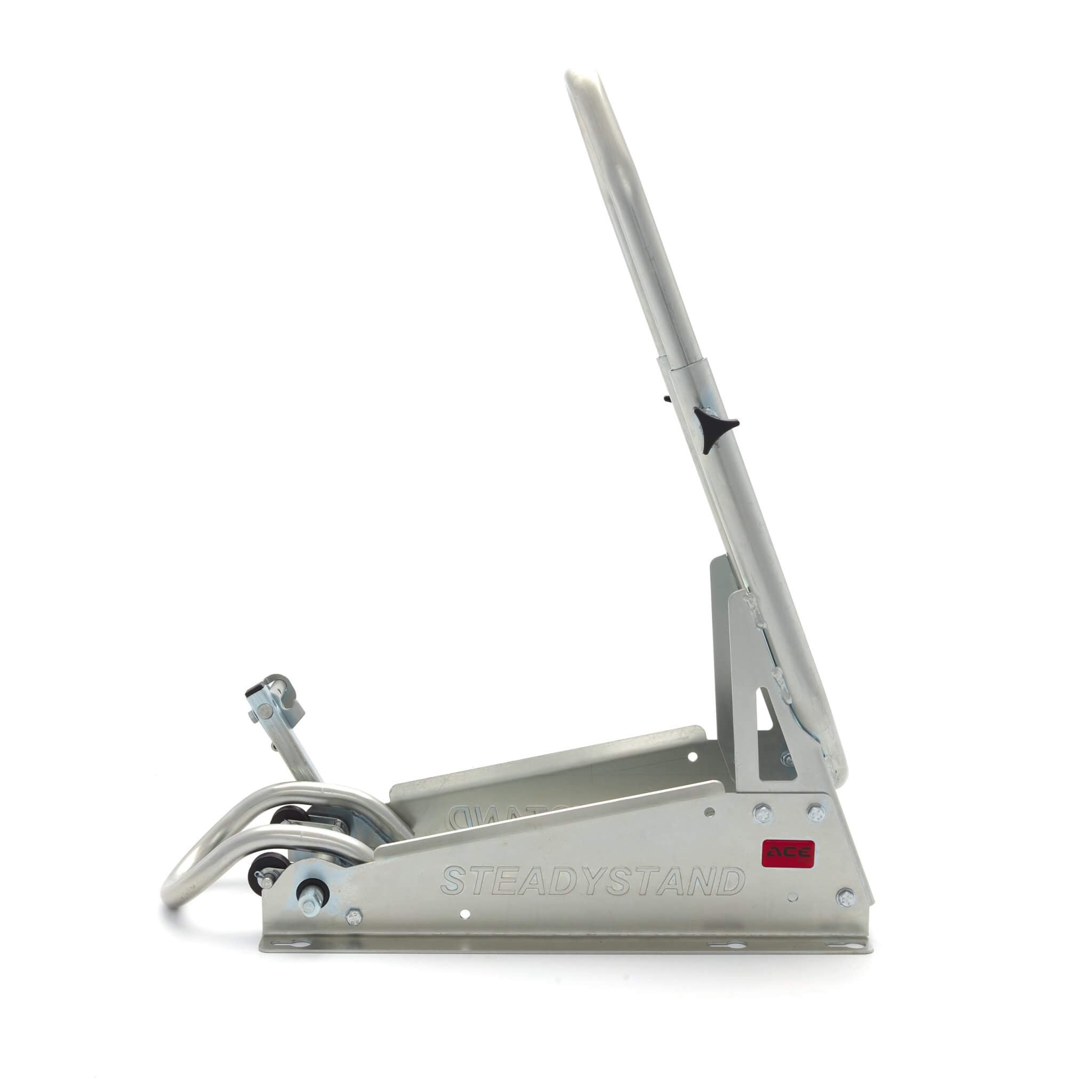 Acebikes Steadystand Cross