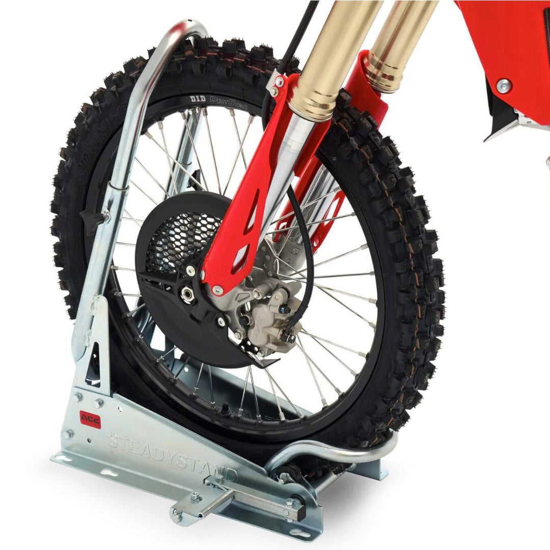 Acebikes Steadystand Cross