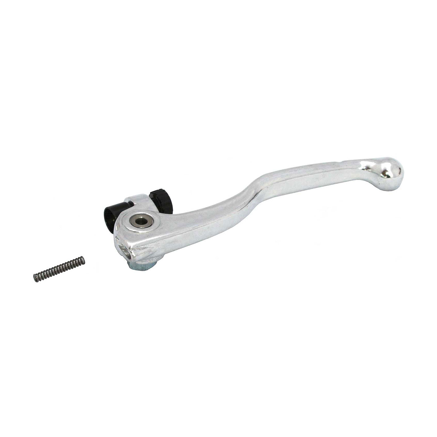 RFX Race Clutch Lever KTM/Husqvarna/Gas Gas (Magura Models) Silver