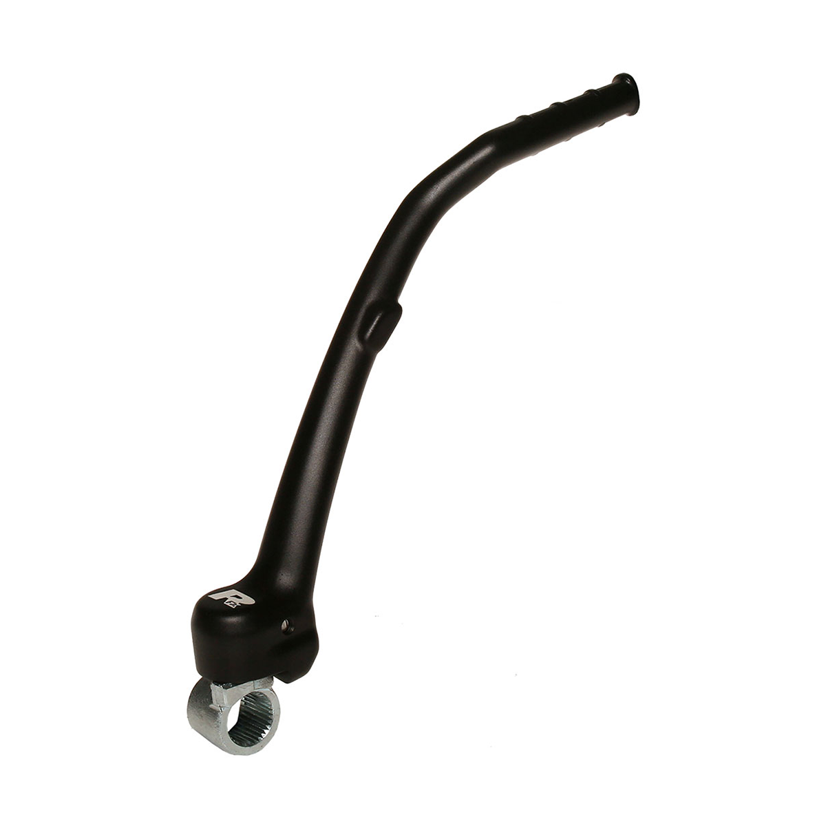 RFX Pro Series Kickstart Lever Yamaha YZF450 10-17 Hard Anodised