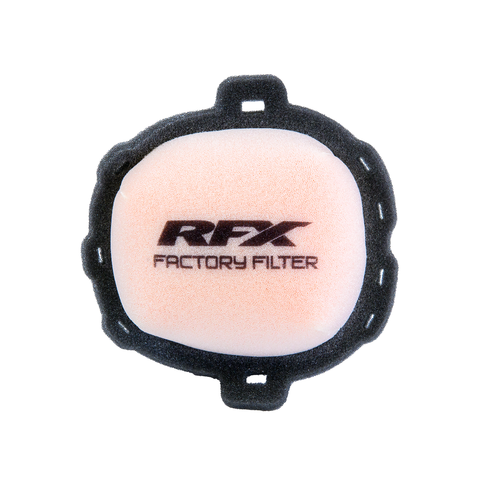 RFX Race Air Filter Honda CRF250 22-24 CRF450 21-24