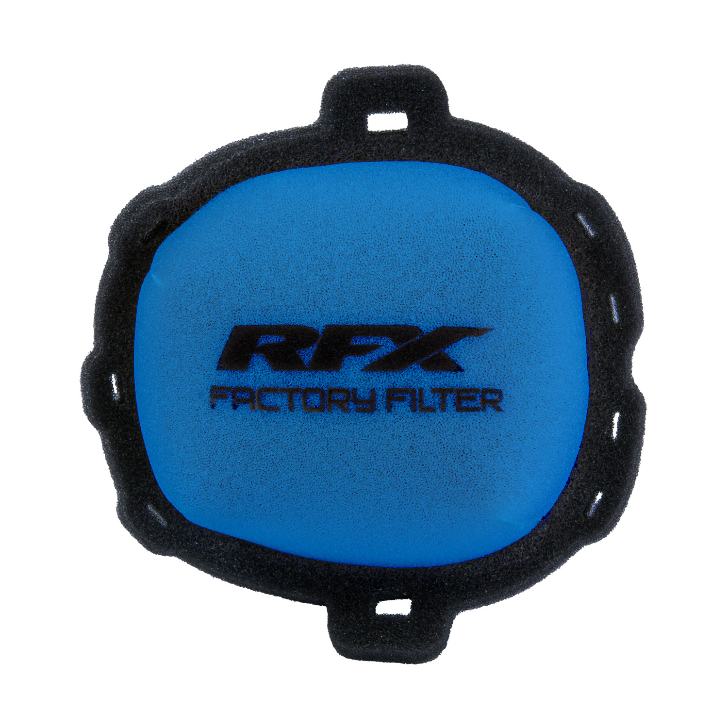 RFX Race Air Filter Pre-Oiled Honda CRF250 22-24 CRF450 21-24
