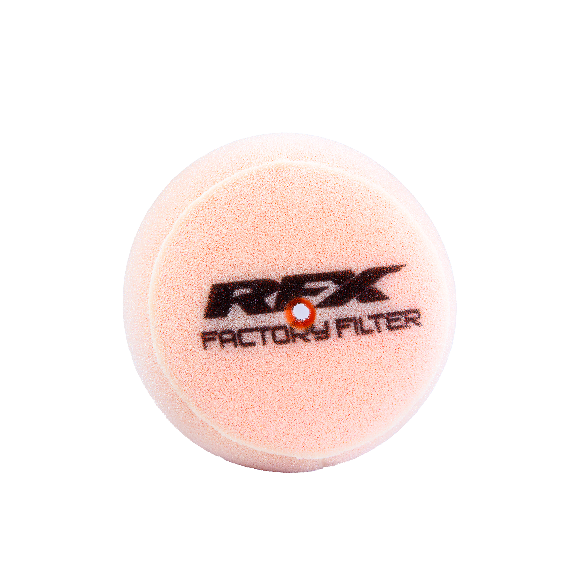 RFX Race Air Filter Kawasaki KX65 00-24