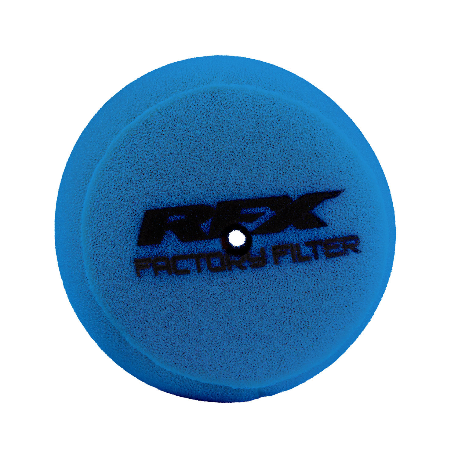 RFX Race Air Filter Pre-Oiled Kawasaki KX65 00-24