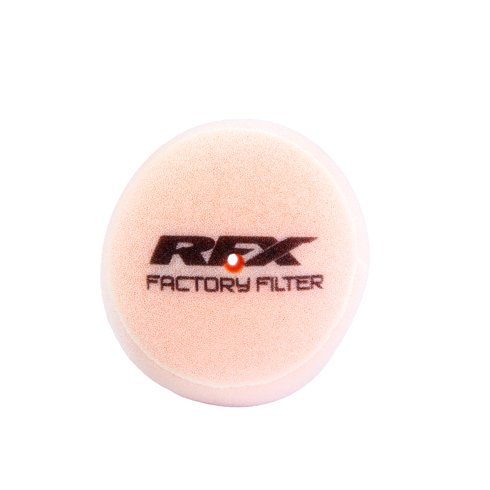 RFX Race Air Filter Kawasaki KX80/85 91-24
