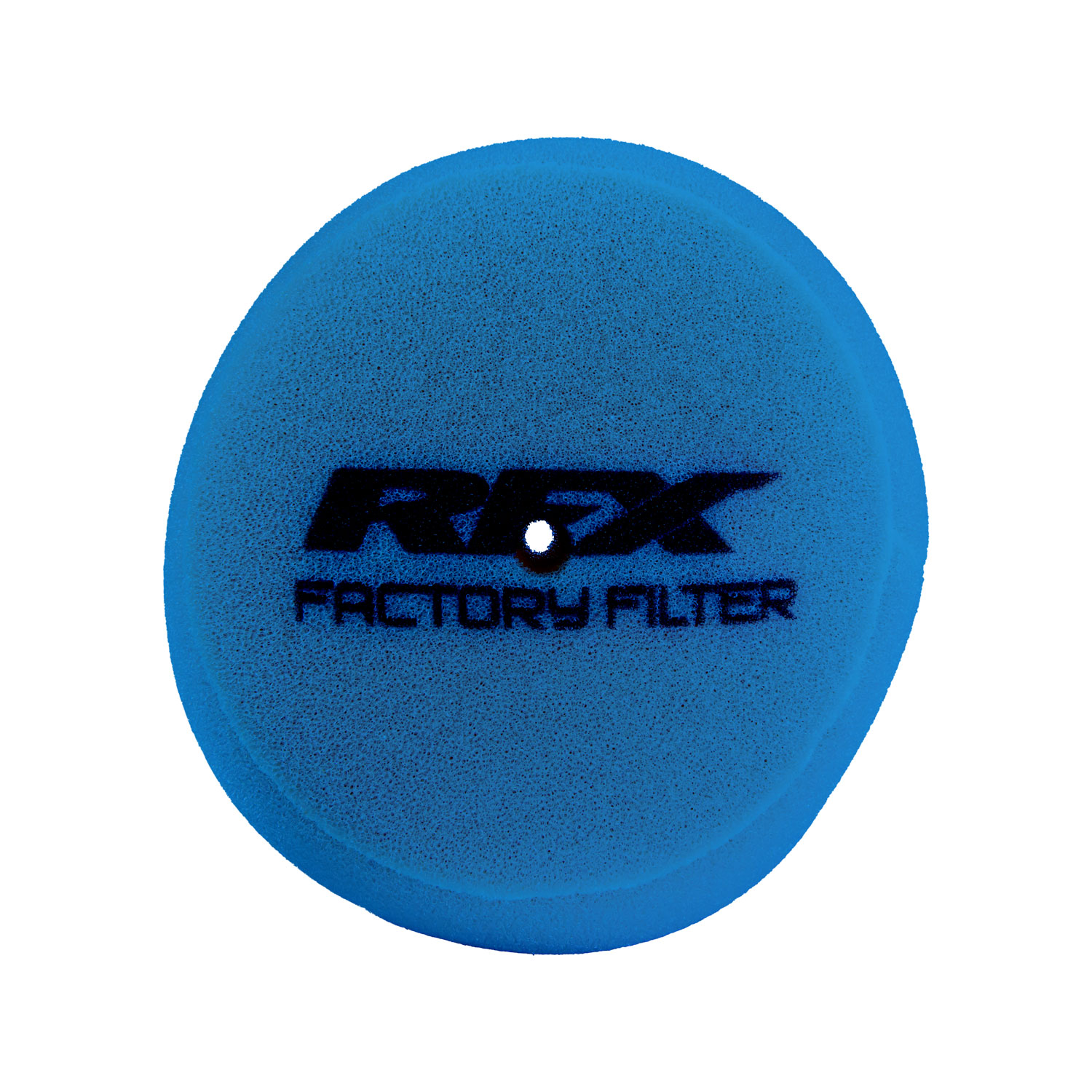 RFX Race Air Filter Pre-Oiled Kawasaki KX80/85 91-24