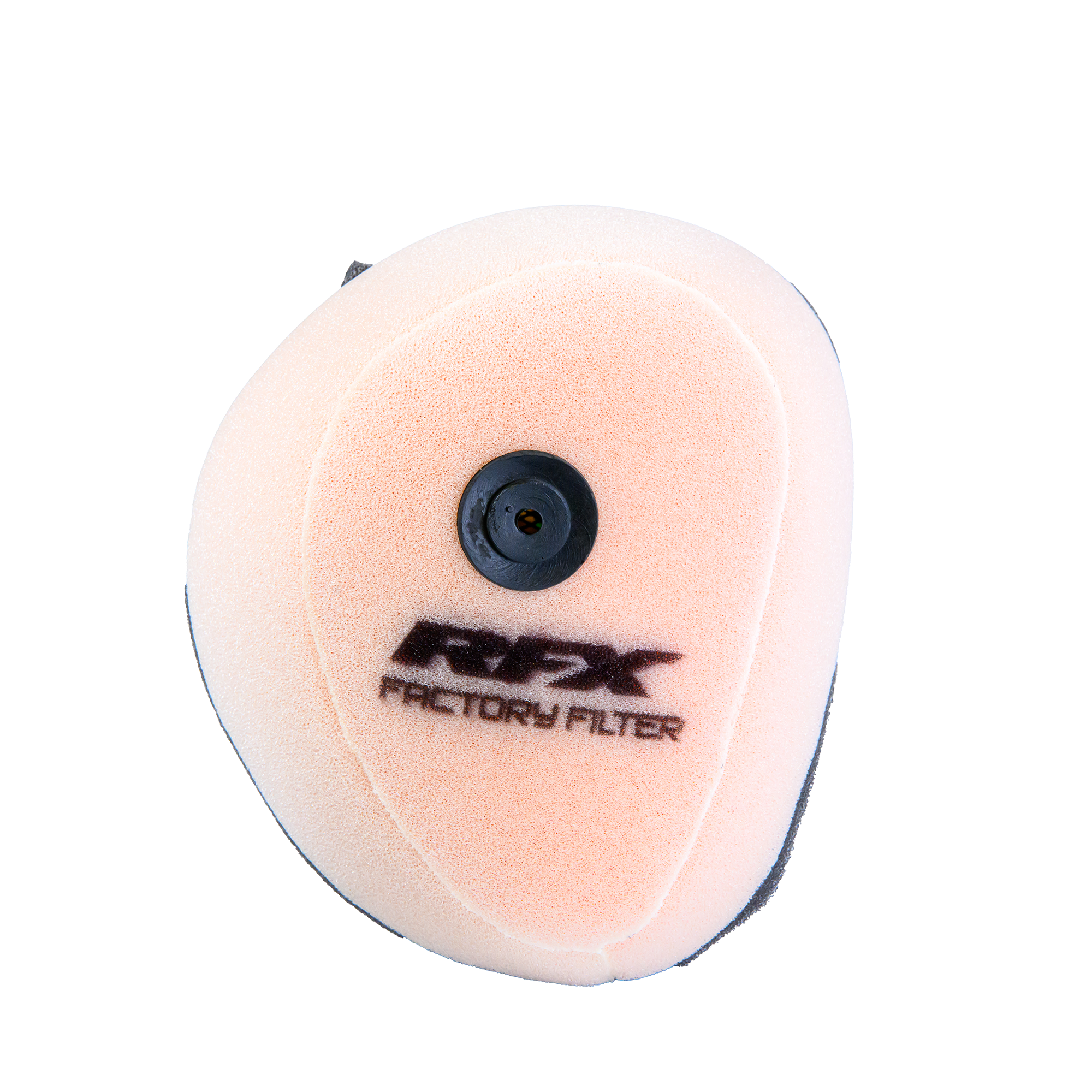 RFX Race Air Filter Kawasaki KX250F 06-16 KX450F 06-15