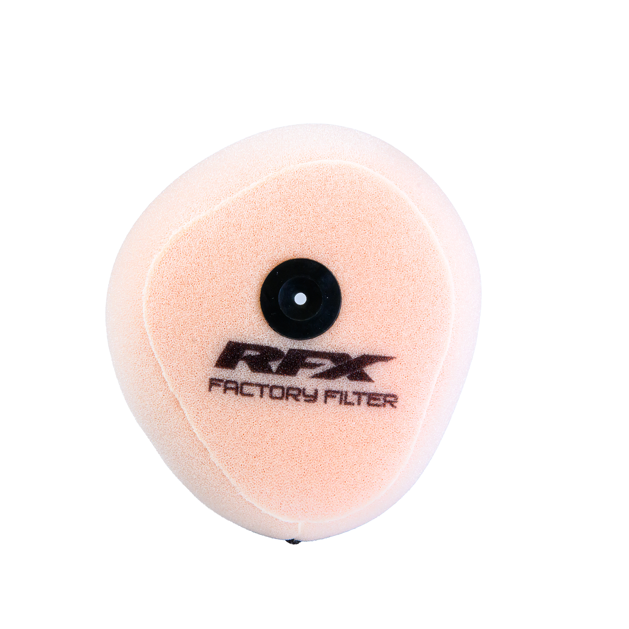 RFX Race Air Filter Kawasaki KXF250 17-20 KXF450 16-18