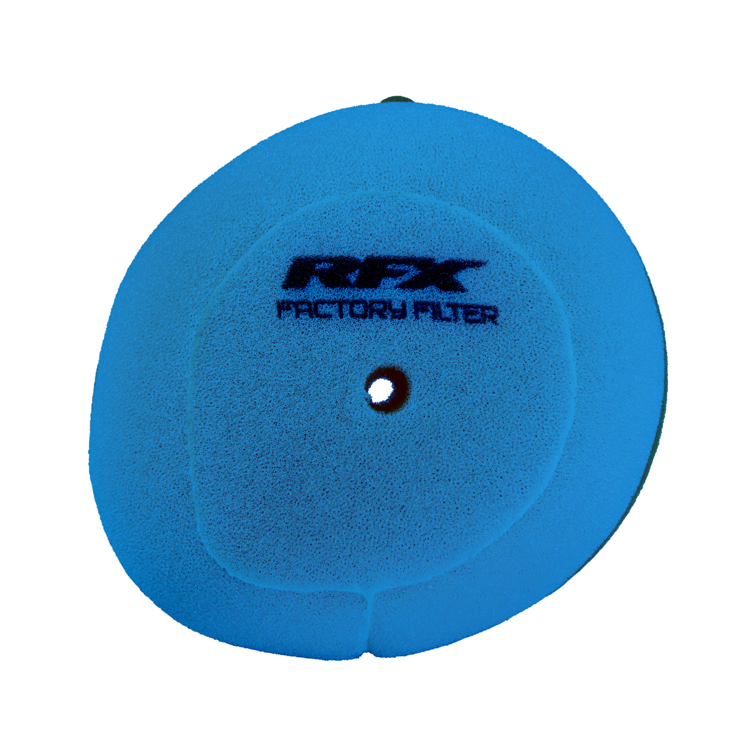 RFX Race Air Filter Pre-Oiled Yamaha YZ65 18-25