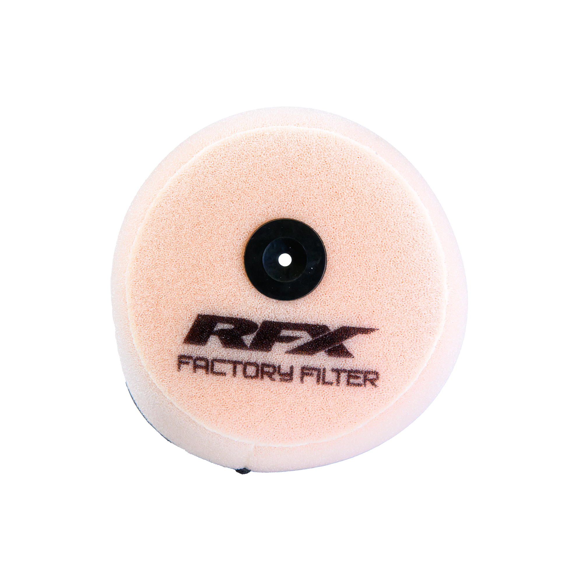 RFX Race Air Filter Yamaha YZ125/250 00-25 YZF250 03-13 YZF450 03-09 Fantic 125 22-25