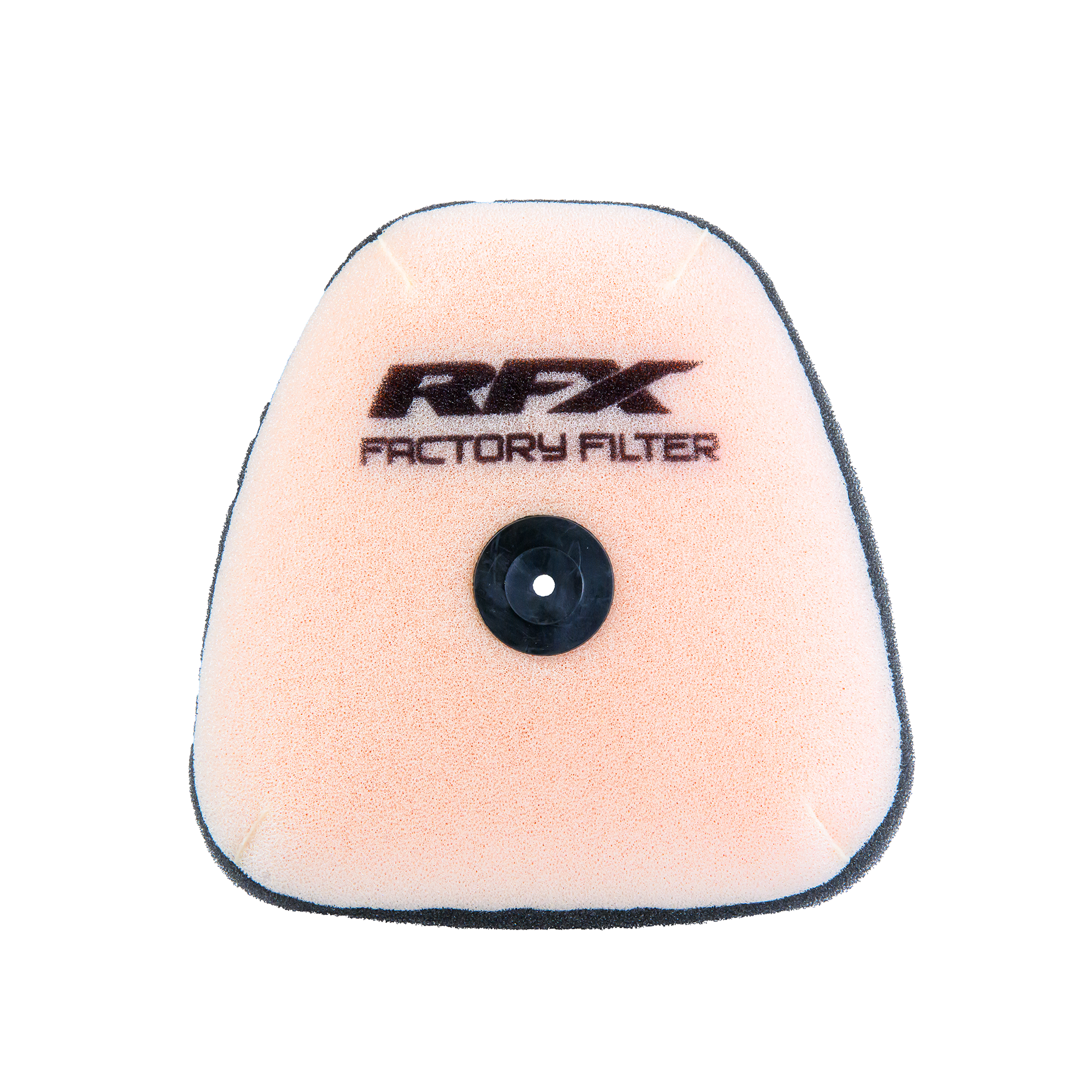 RFX Race Air Filter Yamaha YZF250 14-18 YZF450 14-17