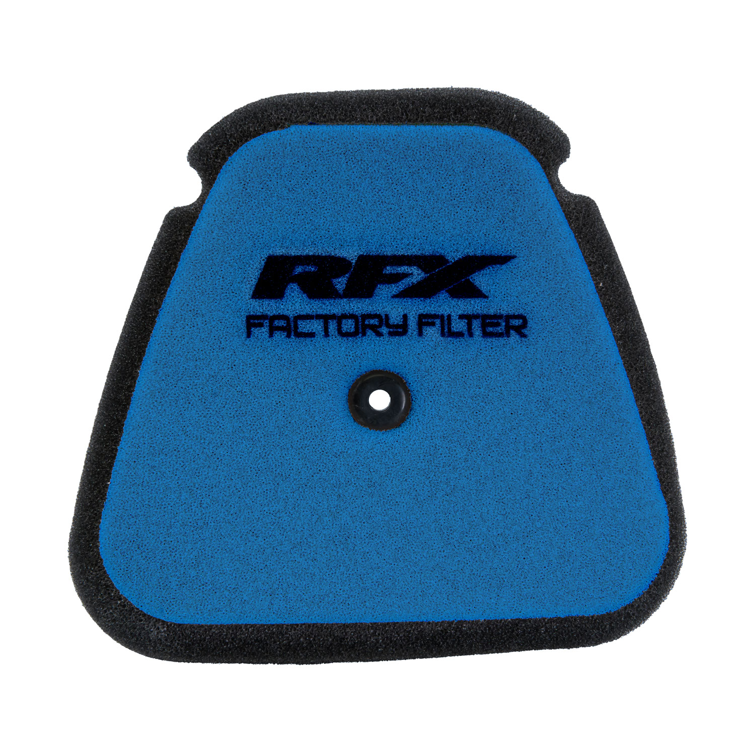 RFX Race Air Filter Pre-Oiled Yamaha YZF250 19-23 YZF450 18-22 Fantic 250 XEF/XXF 22-23