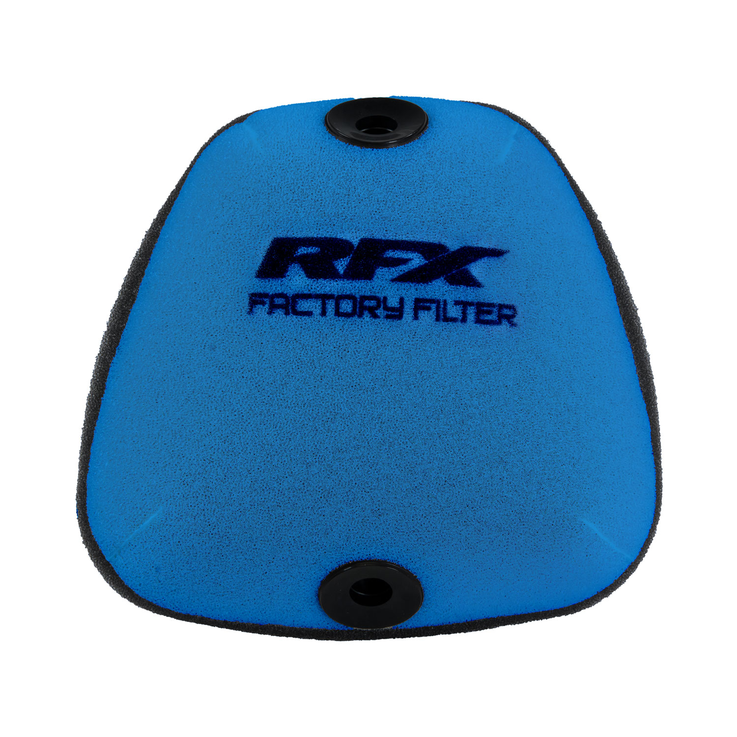 RFX Race Air Filter Pre-Oiled Yamaha YZF250 24-25 YZF450 23-25 Fantic XXF250 24-25 XXF450 23-25