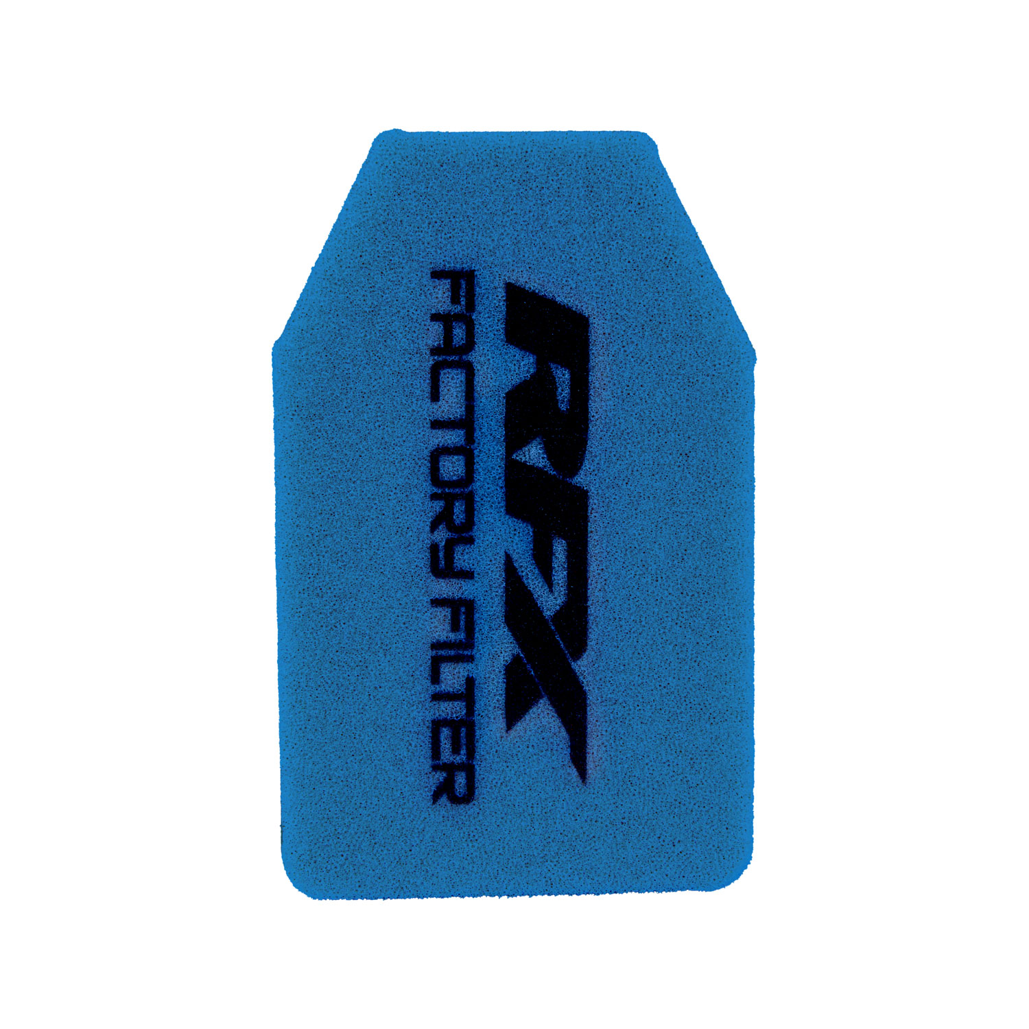 RFX Race Air Filter Pre-Oiled KTM SX50 09-23 Husqvarna TC50 17-23 Gas Gas MC50 21-23