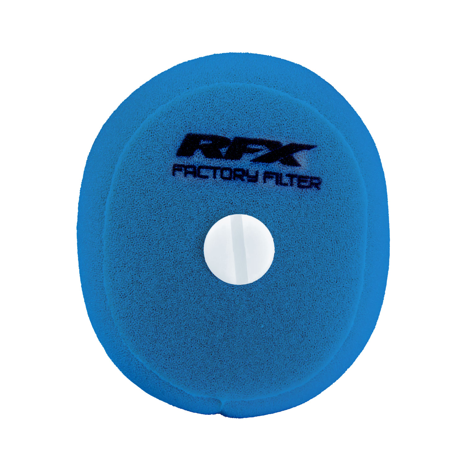 RFX Race Air Filter Pre-Oiled KTM SX60/65 98-23 Husqvarna TC65 17-23 GasGas MC65 21-23