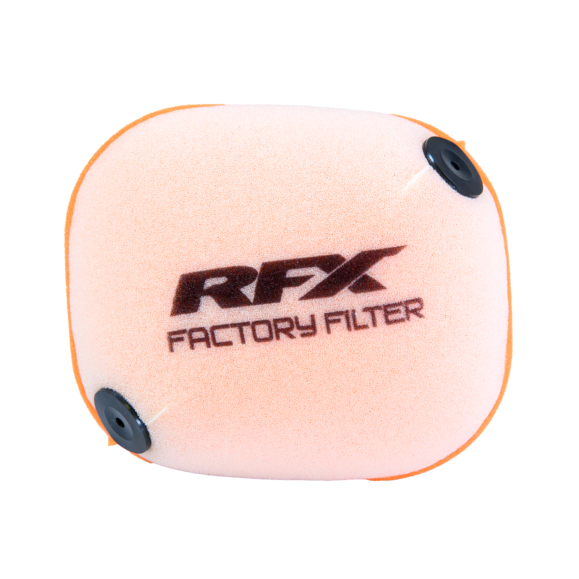 RFX Race Air Filter KTM SX85 18-24 Husqvarna TC85 18-24 GasGas MC85 21-24