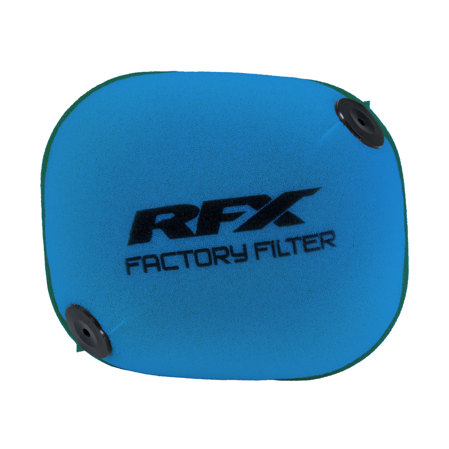 RFX Race Air Filter Pre-Oiled KTM SX85 18-24 Husqvarna TC85 18-24 GasGas MC85 21-24