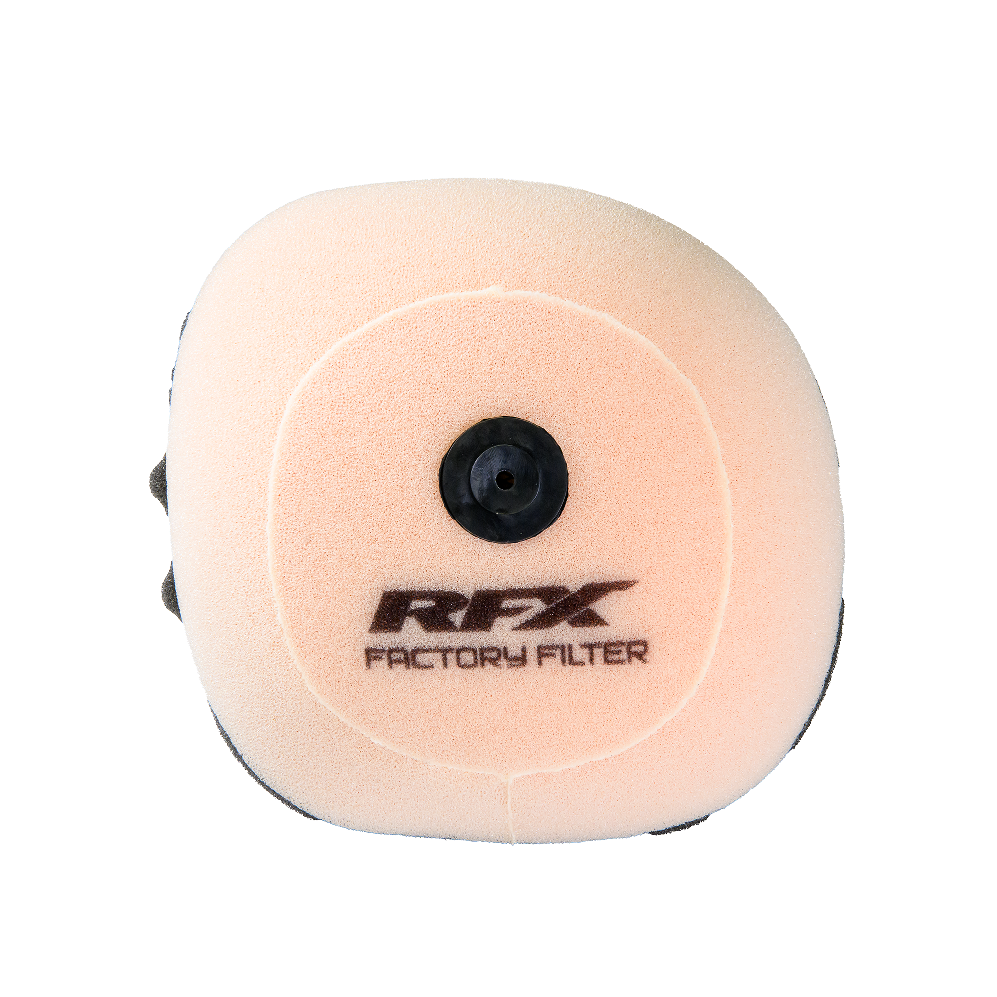 RFX Race Air Filter KTM/HSQ SX/TC85 13-17 SX/SXF/TC/FC 125-505 11-15 EXC/TE/FE 125-505 12-16