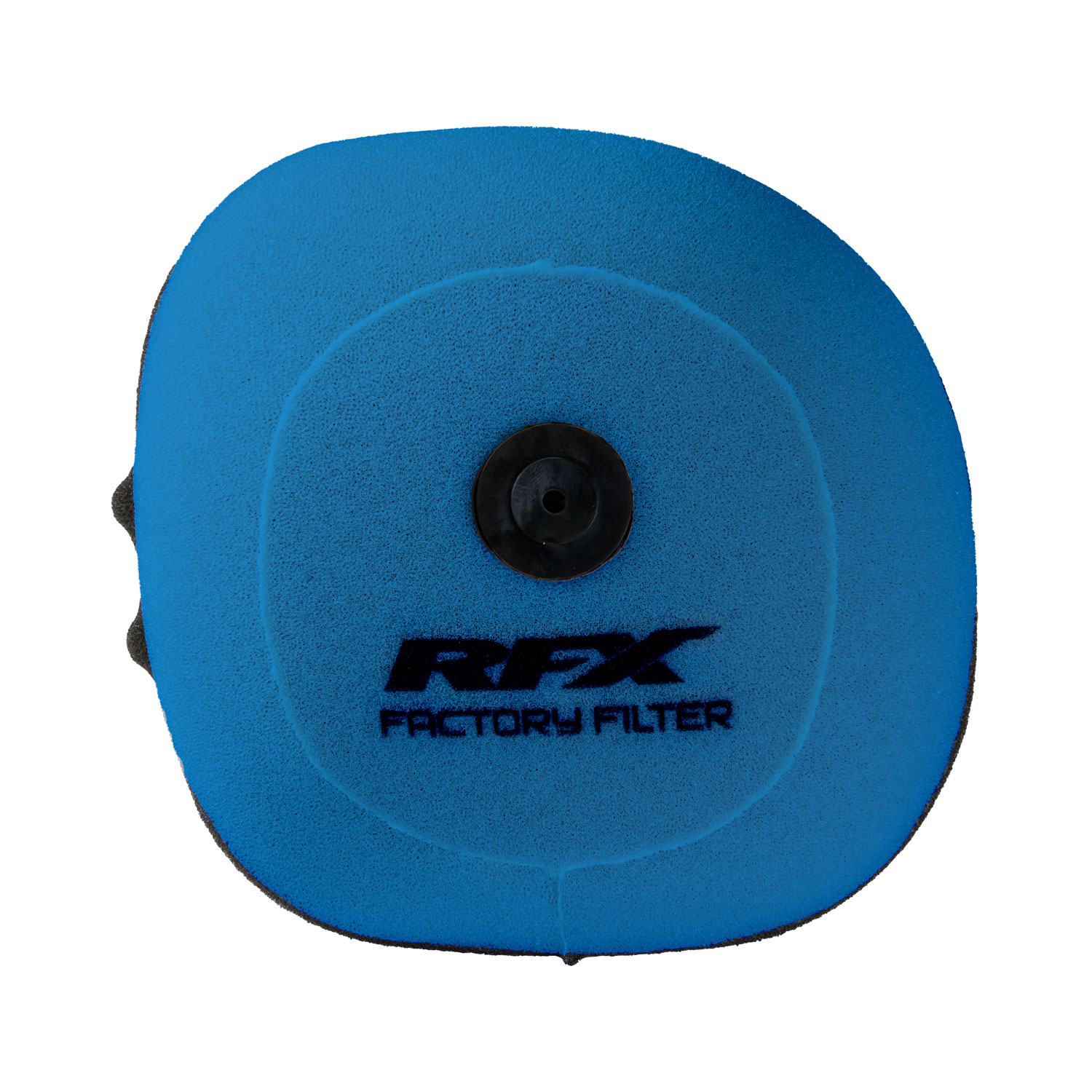 RFX Race Air Filter Pre-Oiled KTM/HSQ SX/TC85 13-17 SX/SXF/TC/FC 125-505 11-15 EXC/TE/FE 125-505 12-16