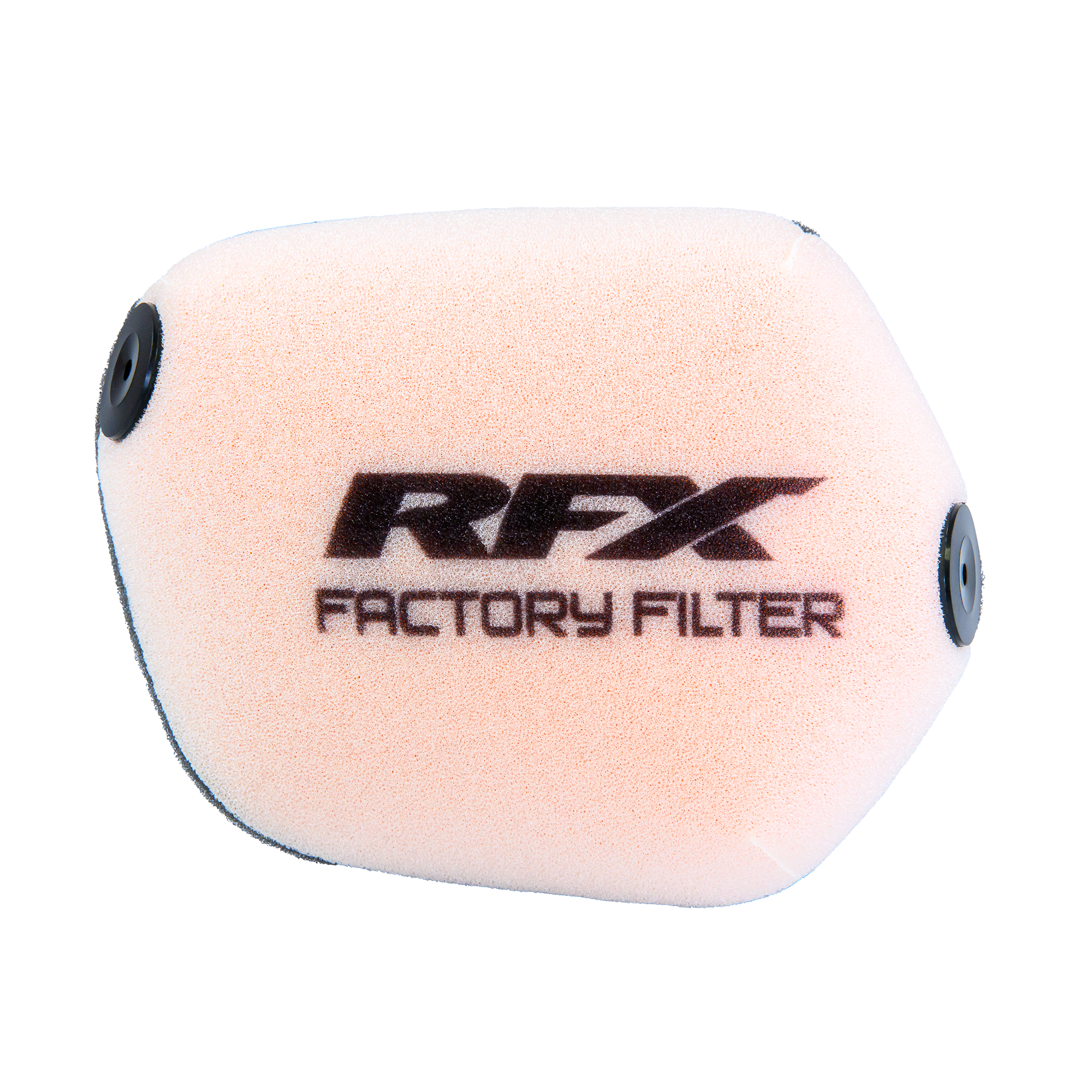 RFX Race Air Filter KTM SX/F 23-25 EXC/F 24-25 Hus TC/FC 23-25 TE/FE 24-25 GasGas MC/EC 24-25