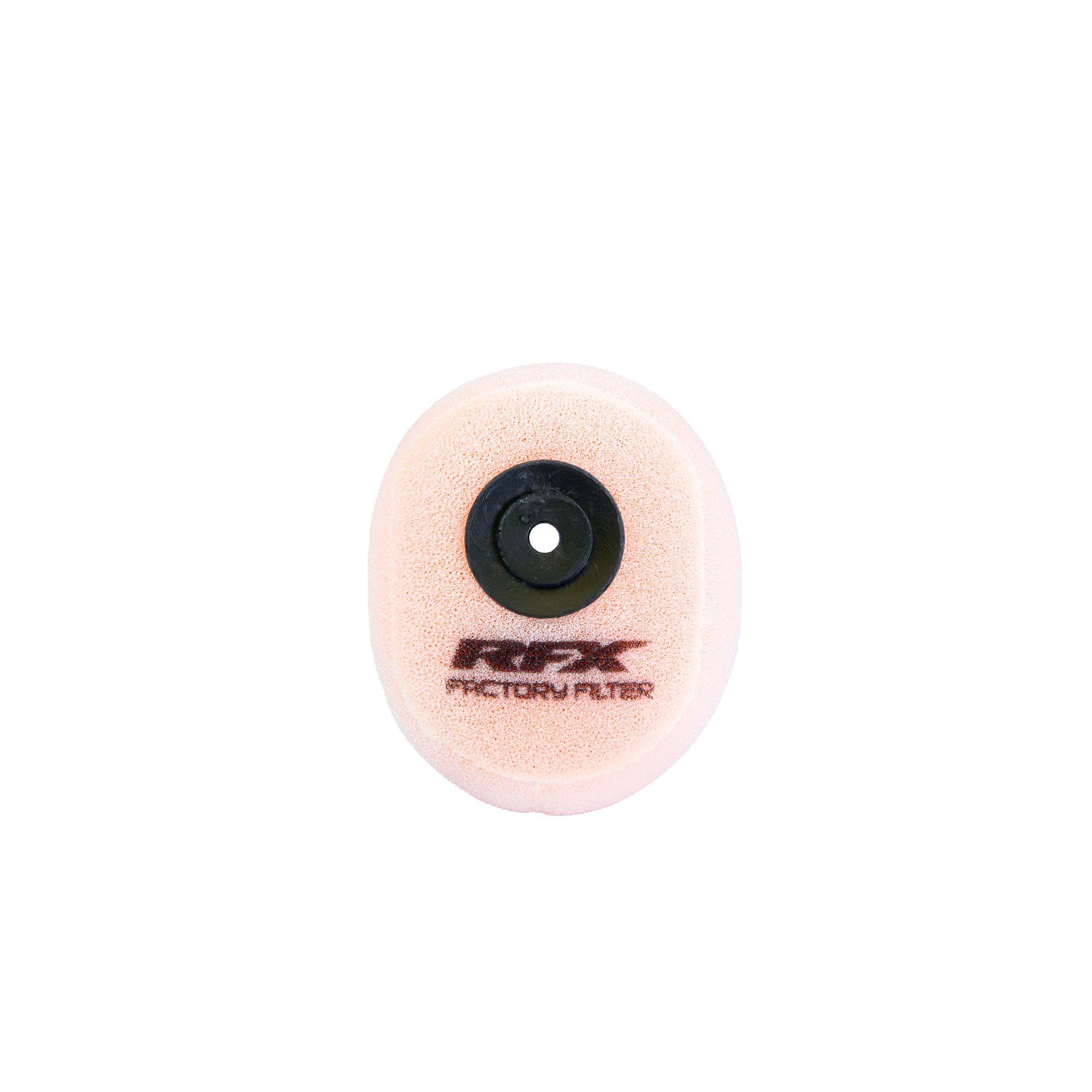 RFX Race Air Filter Gas Gas TXT/PRO/Raga/Racing/Factory/GP 02-23