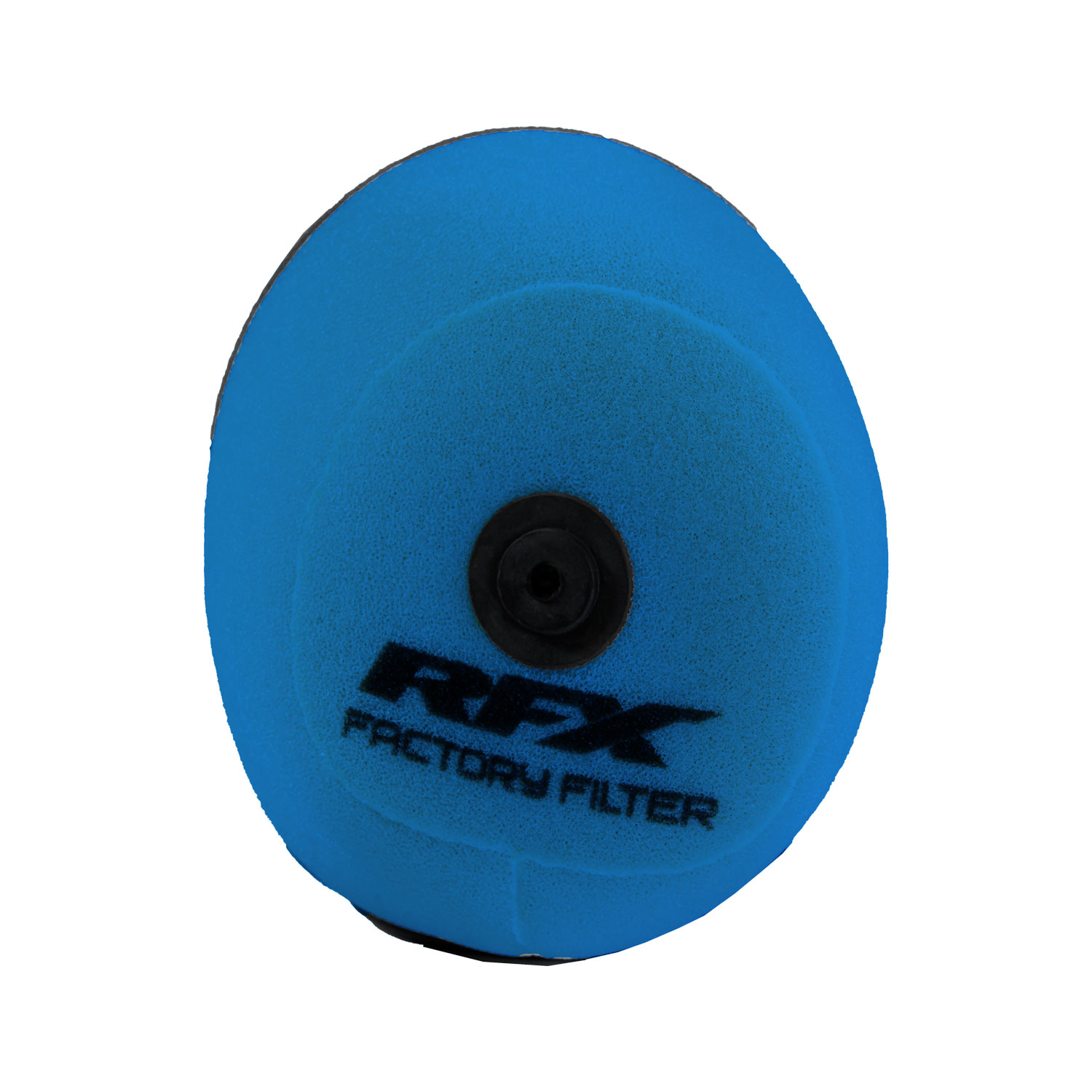 RFX Race Air Filter Pre-Oiled Sherco SER250/300 13-23 SEF250/300 12-23 SEF450 14-23