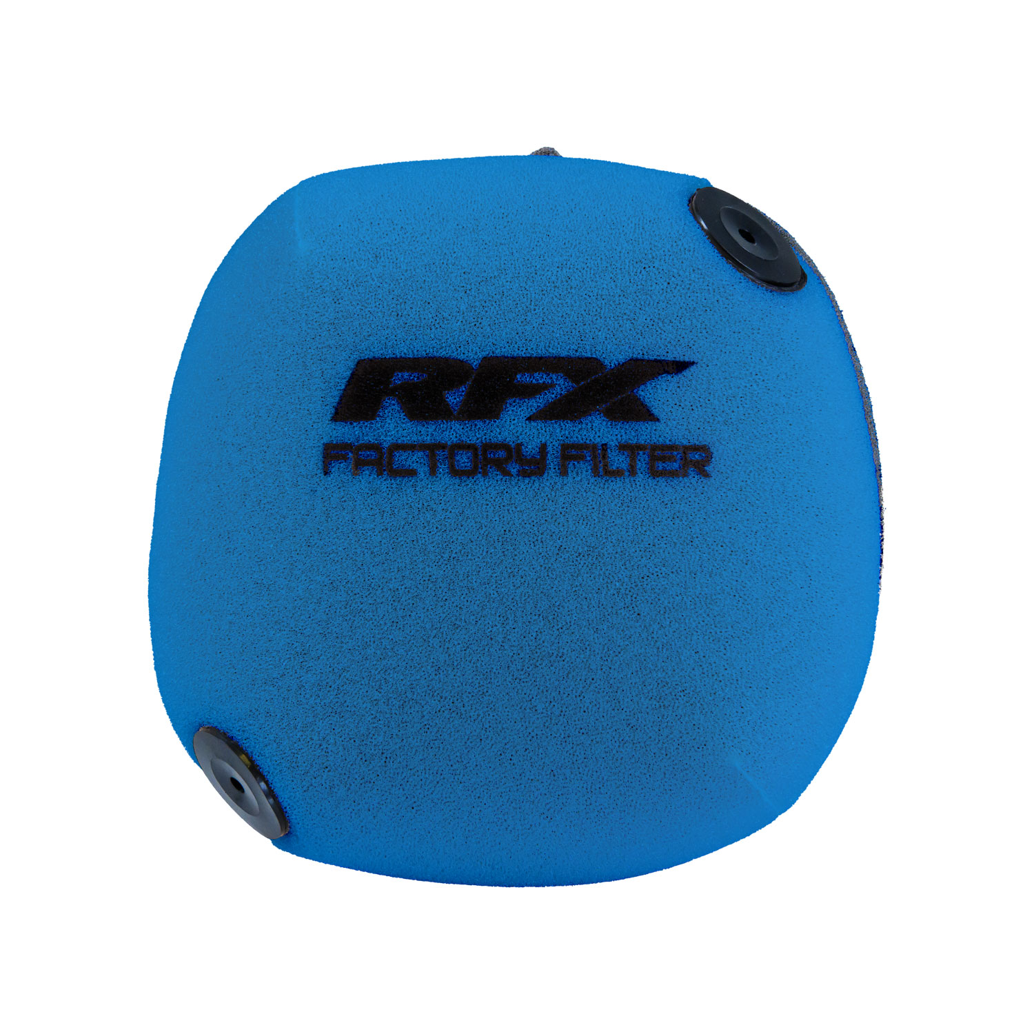 RFX Race Air Filter Pre-Oiled Beta RR 2T/4T 20-24