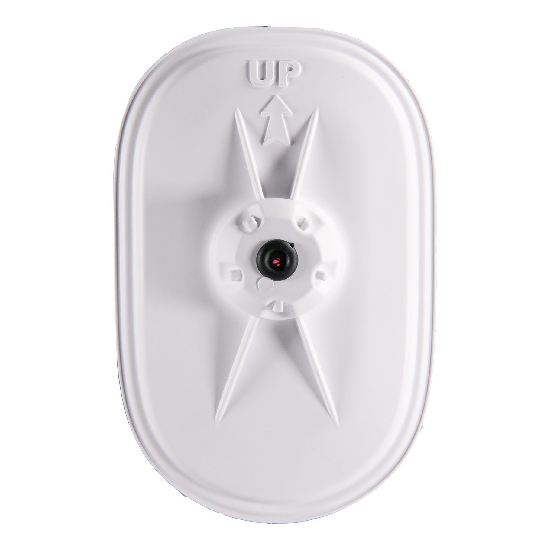 RFX Race Air Box Wash Cover Honda CRF250R 18-19 CRF450R/X 17-20