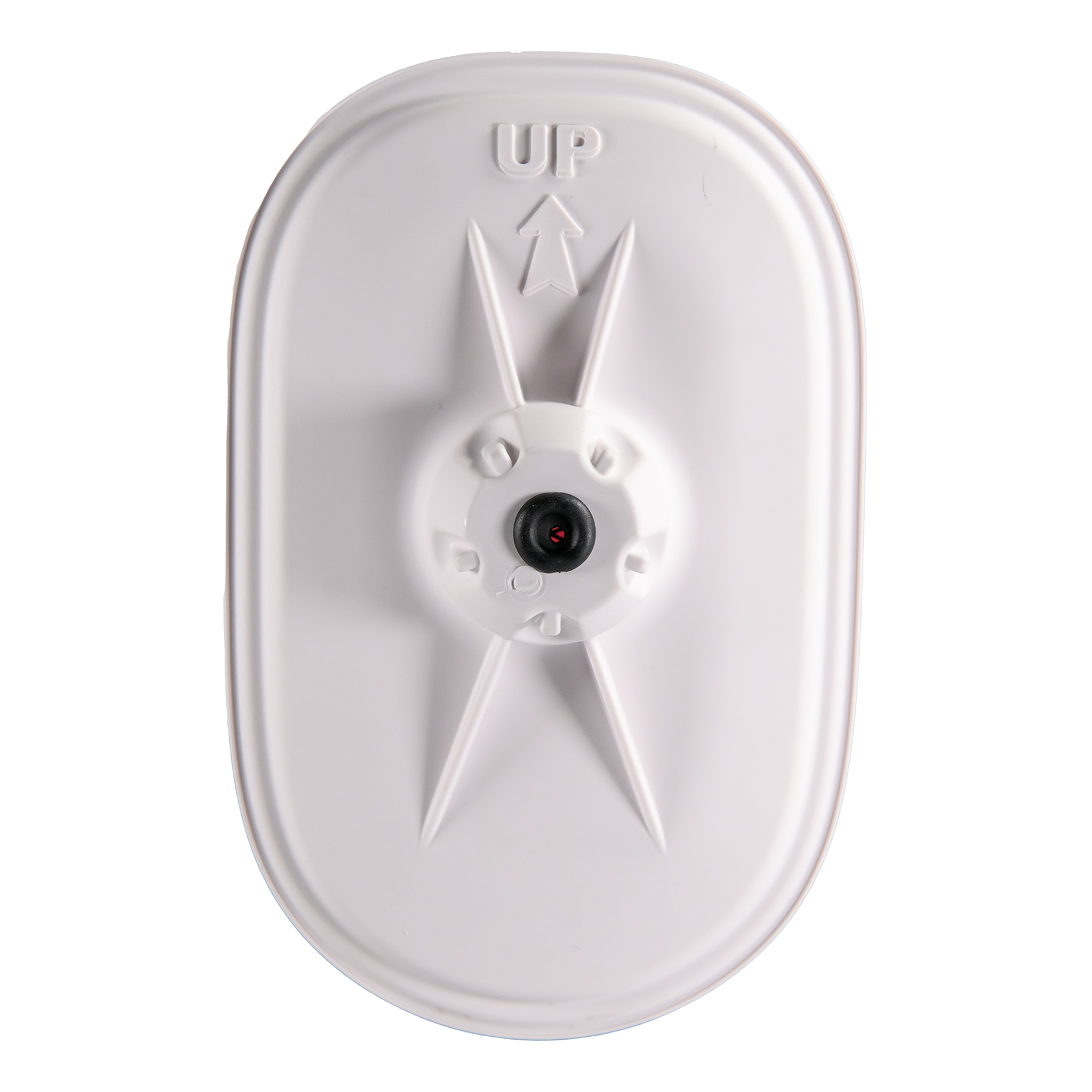 RFX Race Air Box Wash Cover Honda CRF250R 20-21