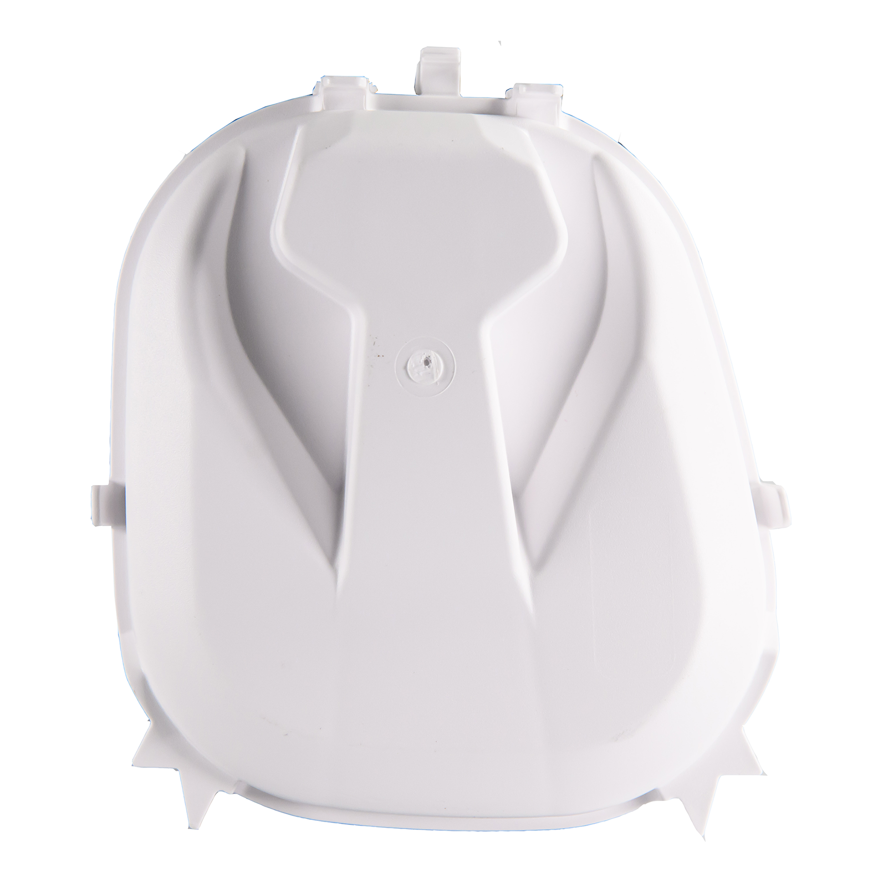 RFX Race Air Box Wash Cover Honda CRF250R 22-24 CRF450R 21-24