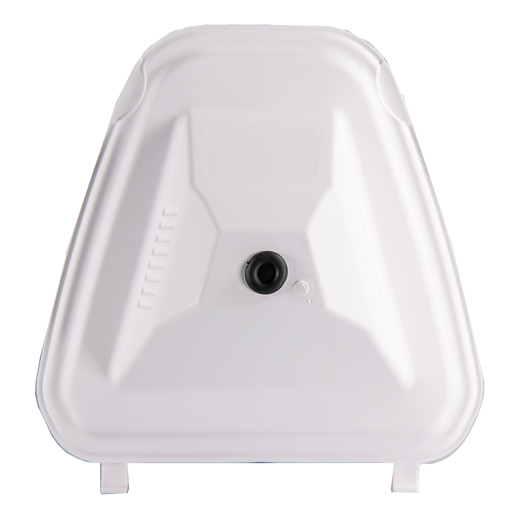 RFX Race Air Box Wash Cover Yamaha YZF250 14 -18 YZF450 14-17 WR250F 15-19 WR450F 16-18