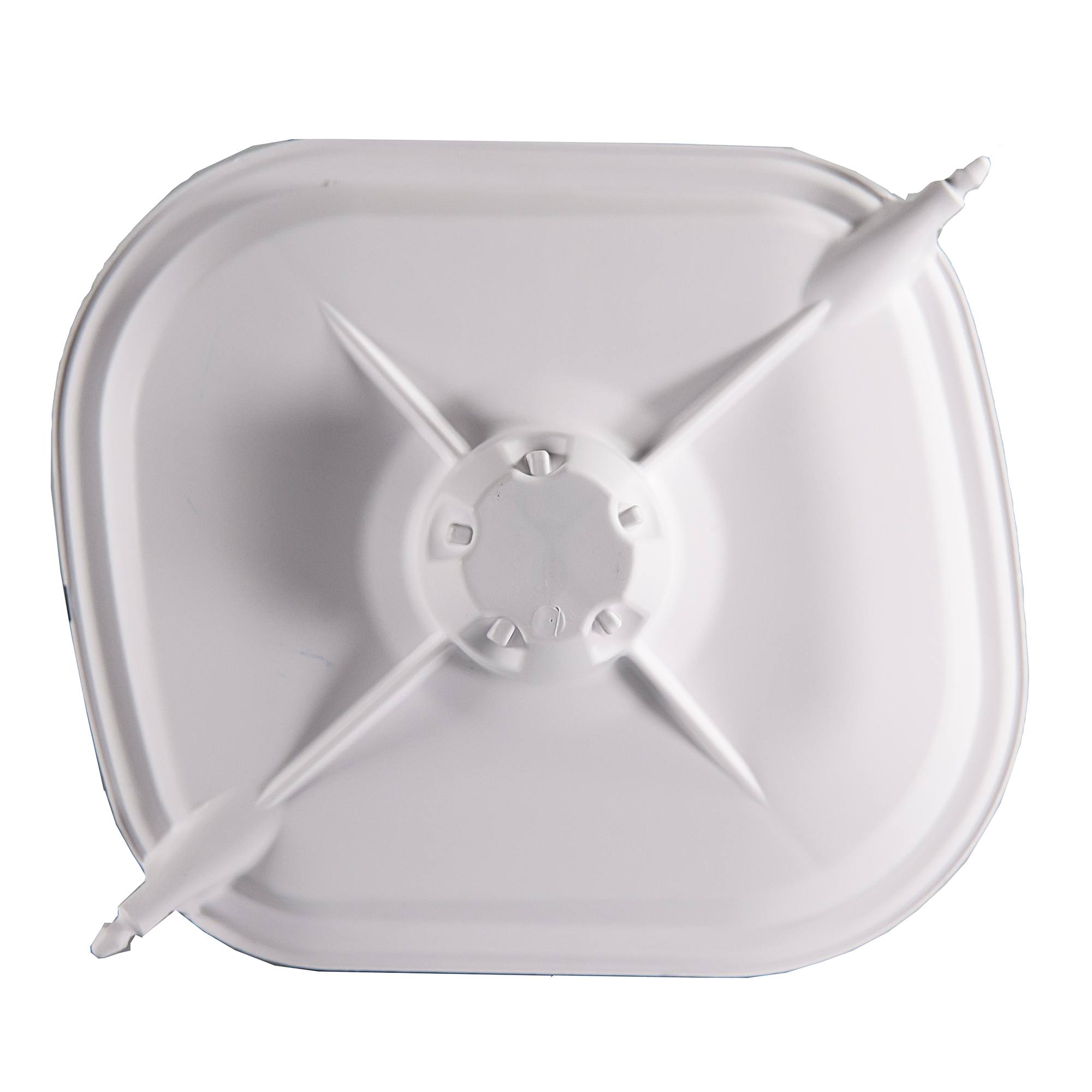 RFX Race Air Box Wash Cover KTM/HUS SX/SXF/TC/FC 16-22 EXC/F/TE/FE 17-23 GasGas MC/EC 21-23