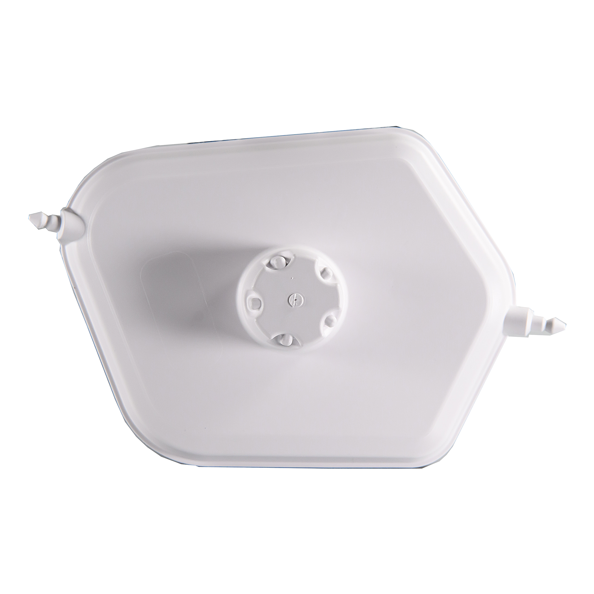 RFX Race Air Box Wash Cover KTM/HUS SX/SXF/TC/FC 23-24 EXC/F/TE/FE 2024 Gas Gas MC/EC 2024