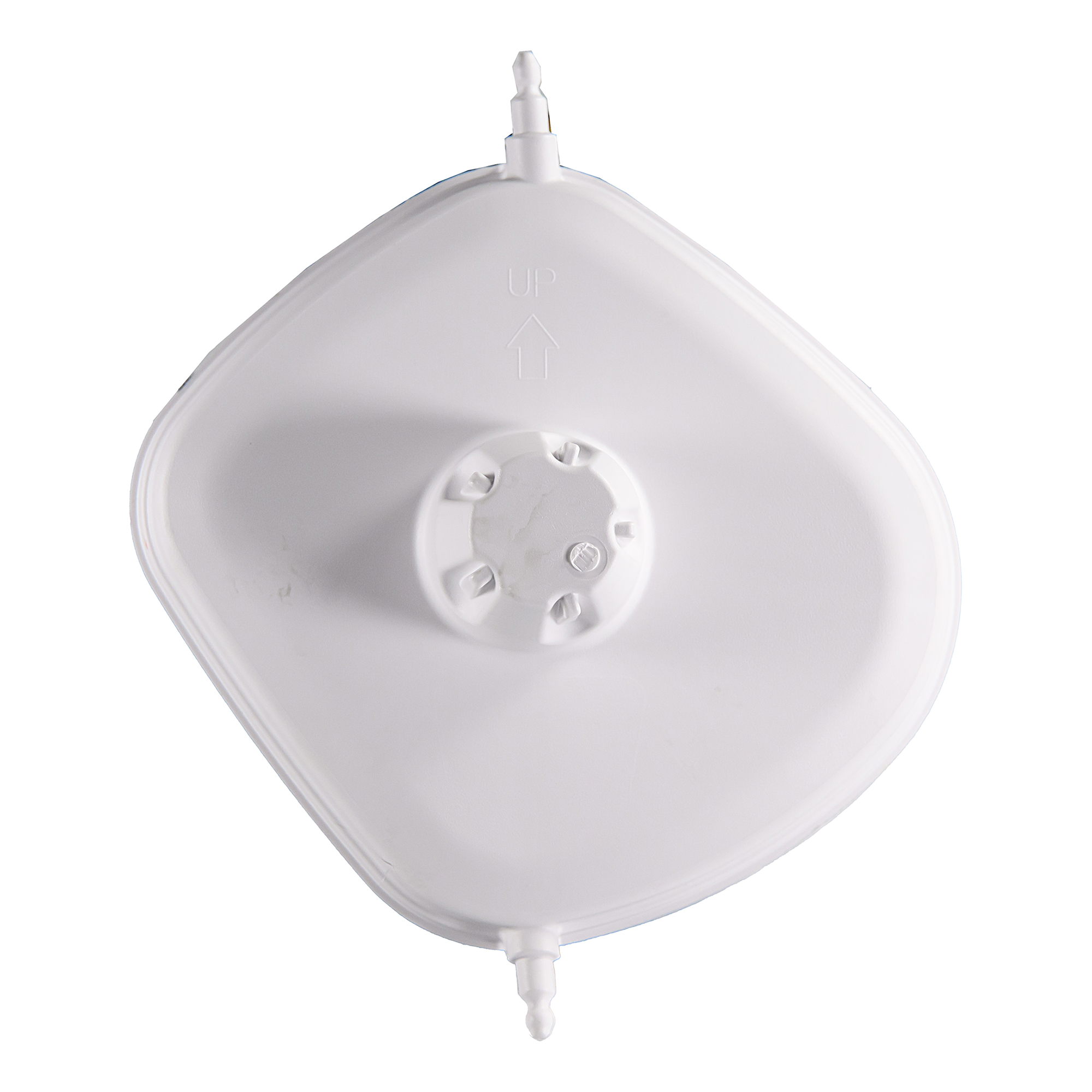RFX Race Air Box Wash Cover Beta RR 2T/4T 20-23