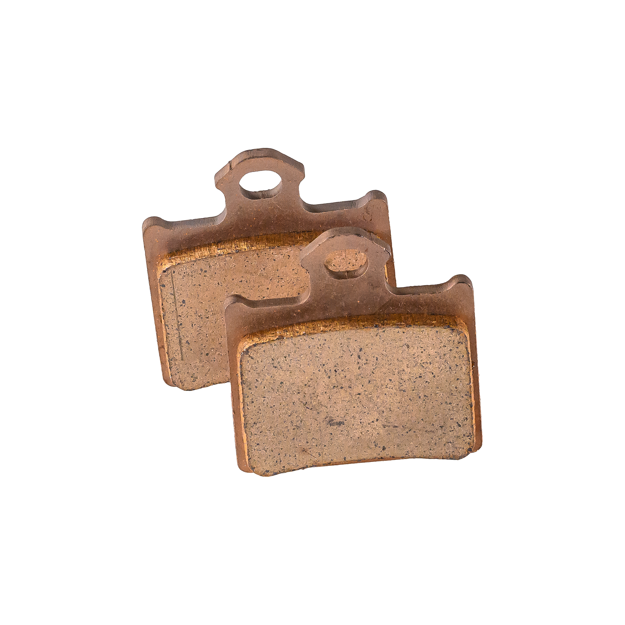 RFX Pro Rear Brake Pads Husqvarna TC85 14-20 KTM SX85 11-20