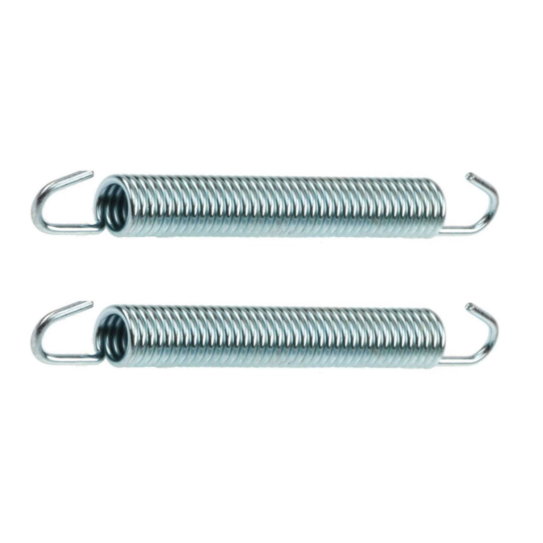 RFX Sport Std Exhaust Springs 90mm