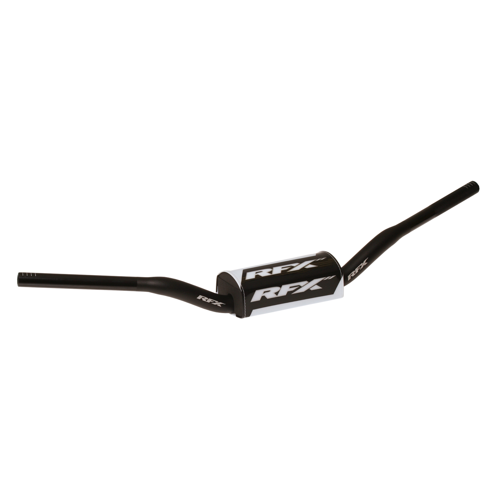 RFX Pro F7 Taper Bar 28.6mm KTM Bend