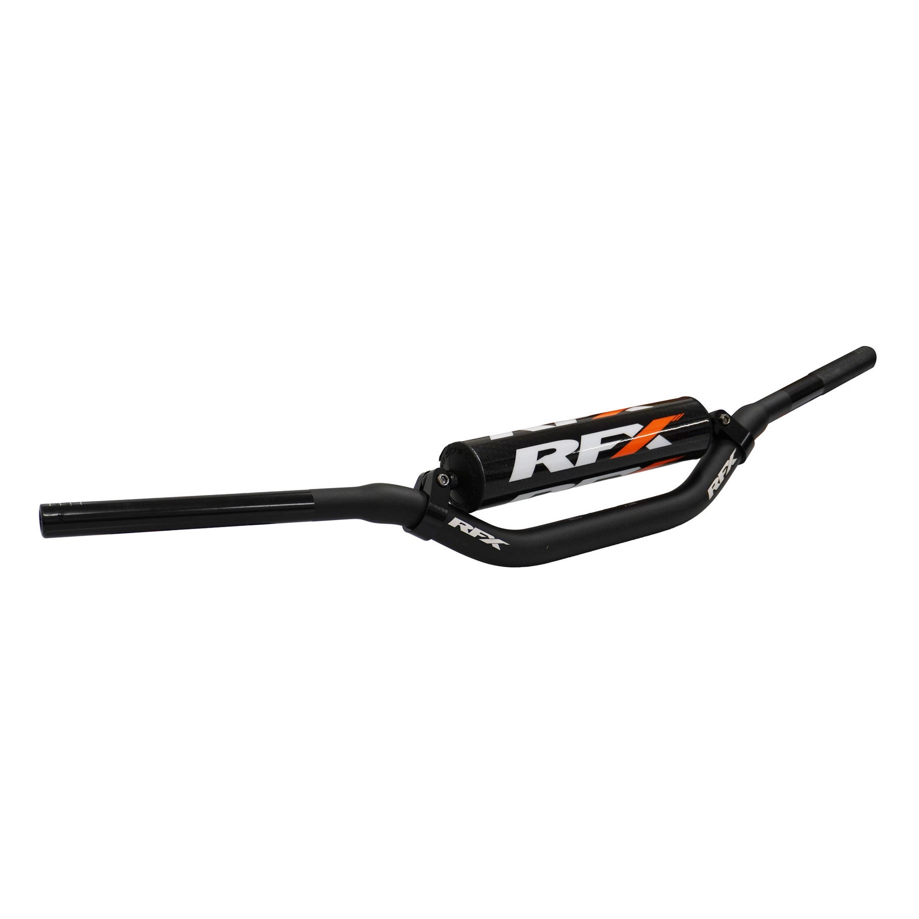 RFX Pro F8 Taper Handlear 28.6mm KTM Bend