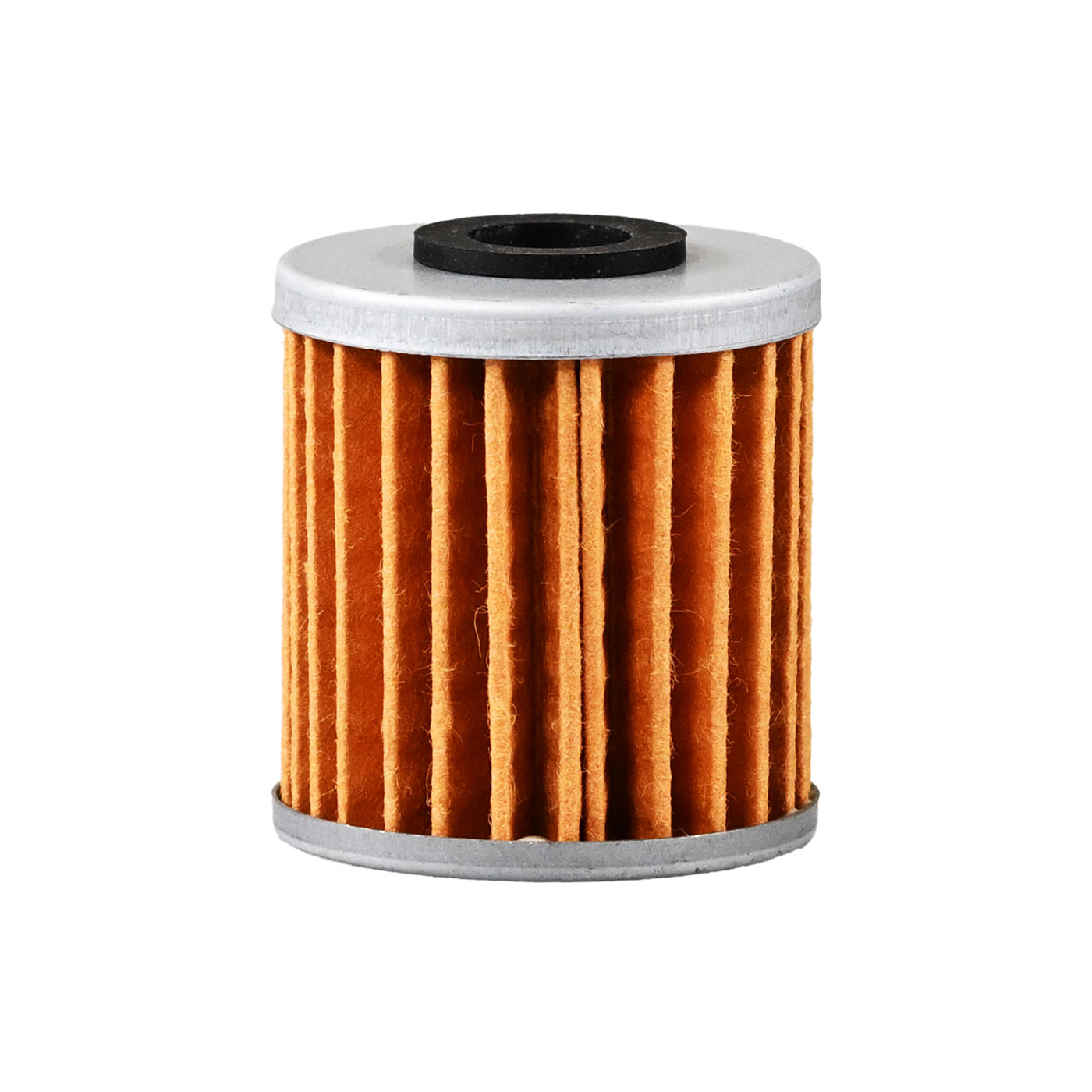 RFX Race Oil Filter HF207 Kawaski KXF250 04-24 KXF450 16-24, Suzuki RMZ250 04-25 RMZ450 06-25 RMX450 08>